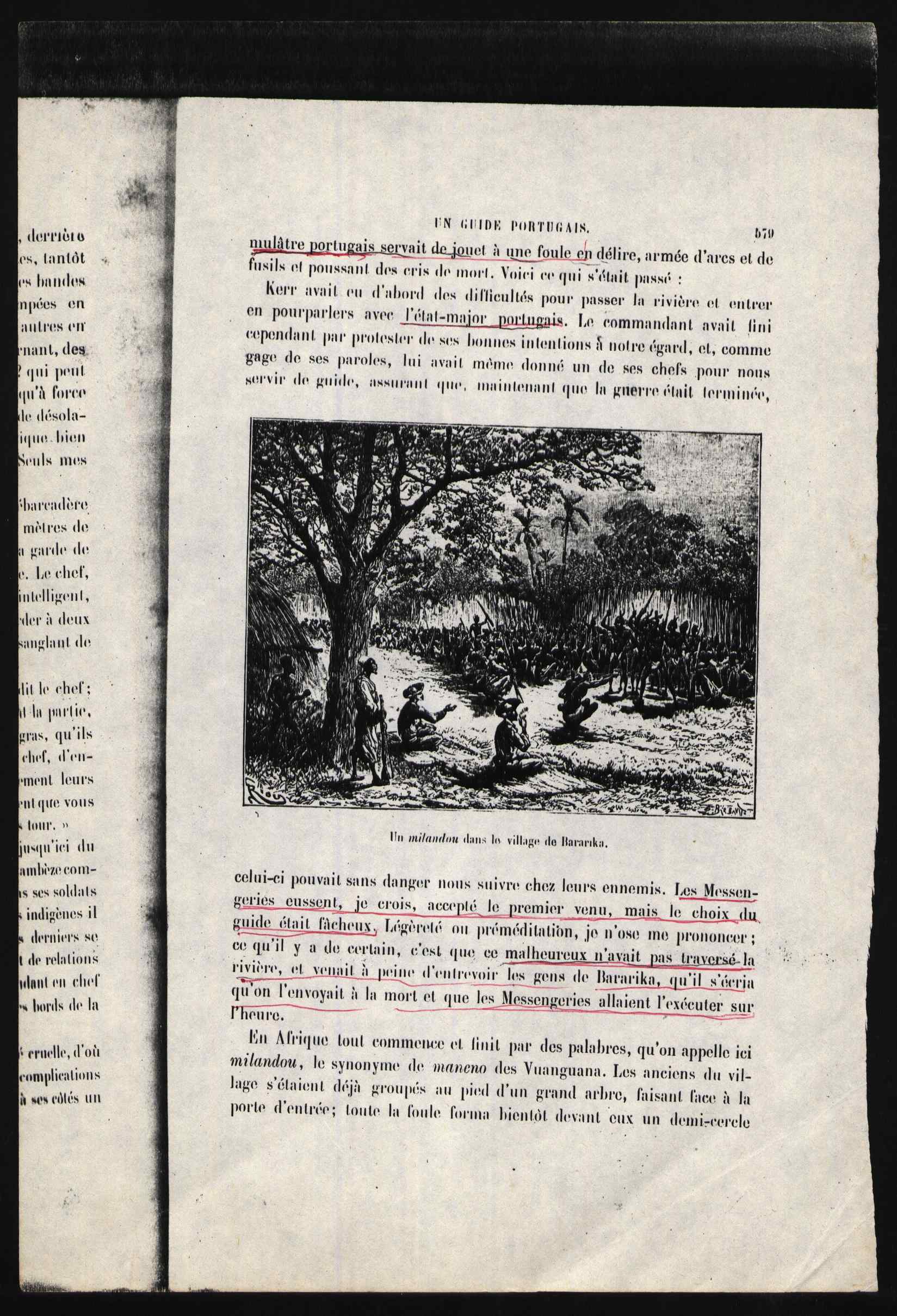 10464.008- pag.8