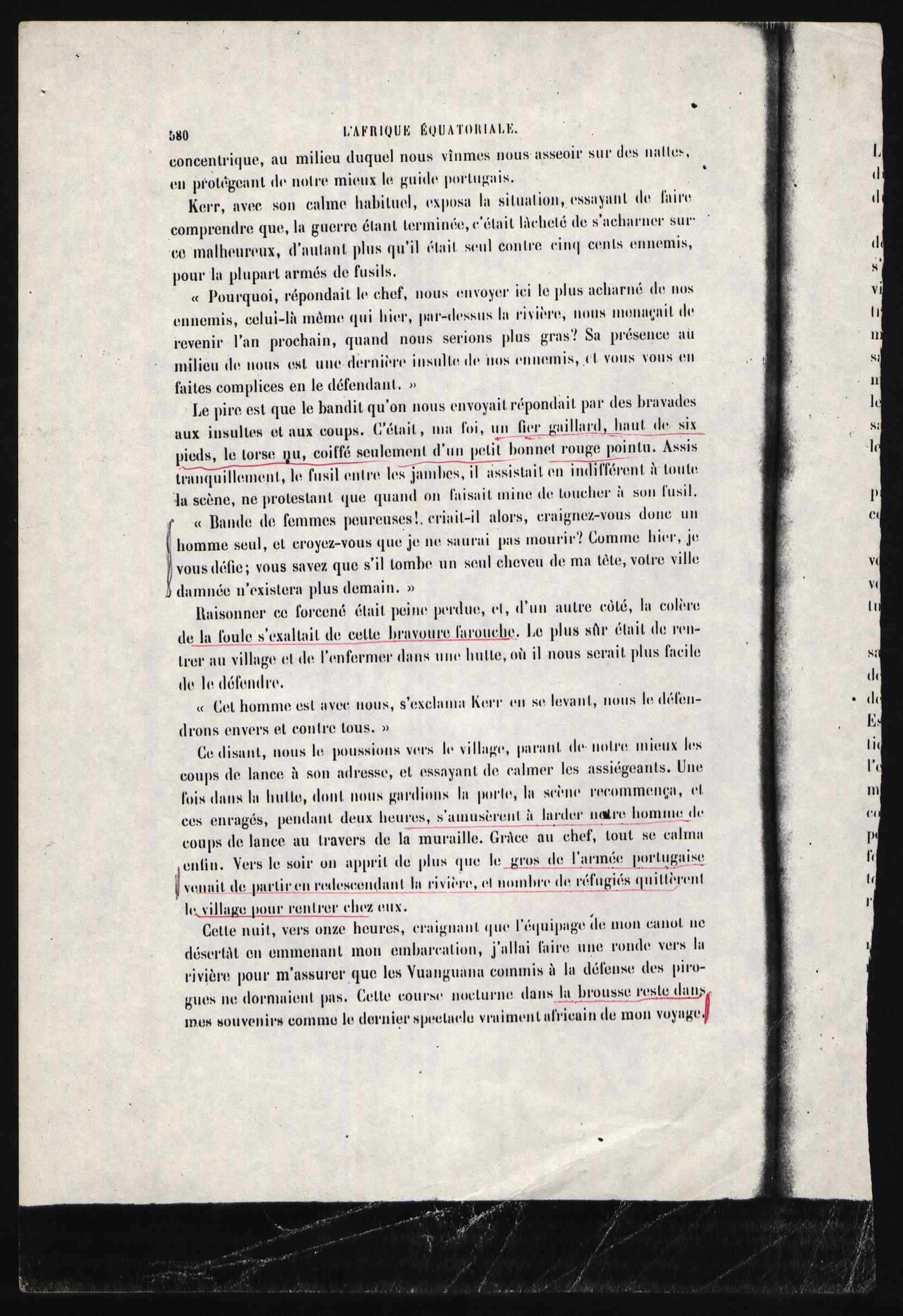 10464.008- pag.9