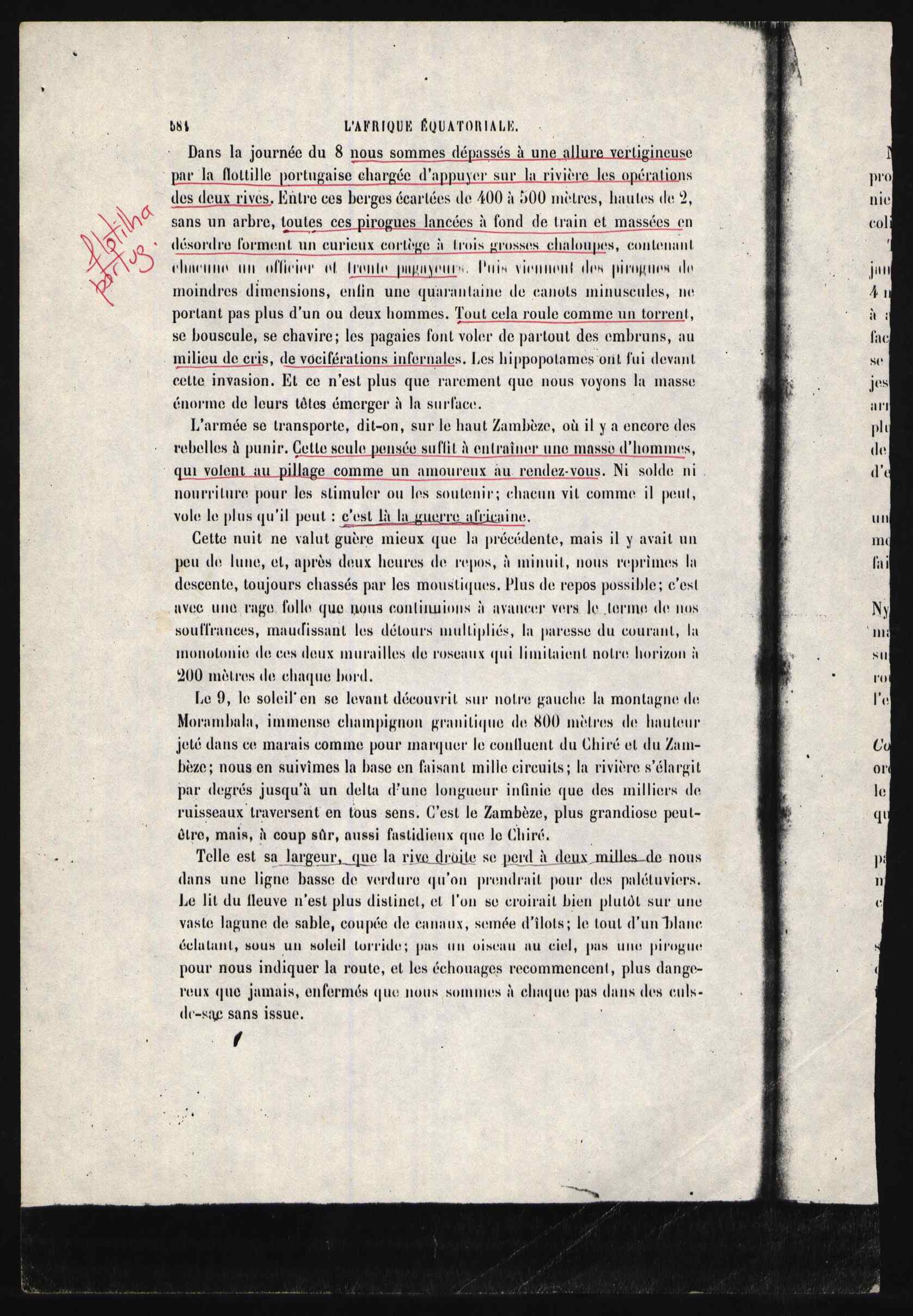 10464.008- pag.13
