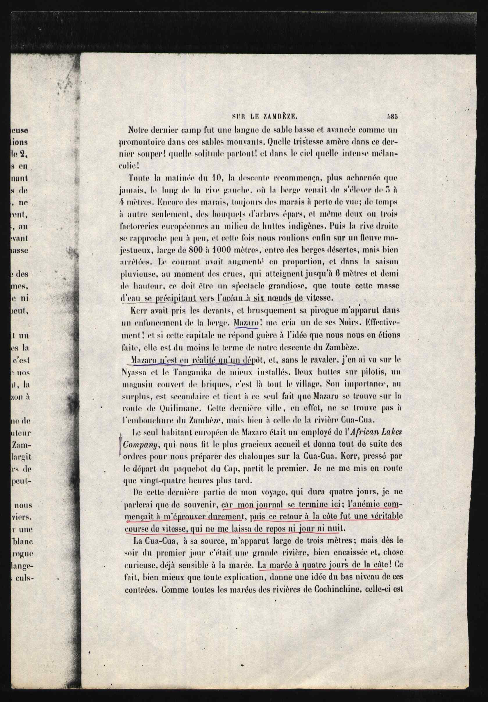 10464.008- pag.14