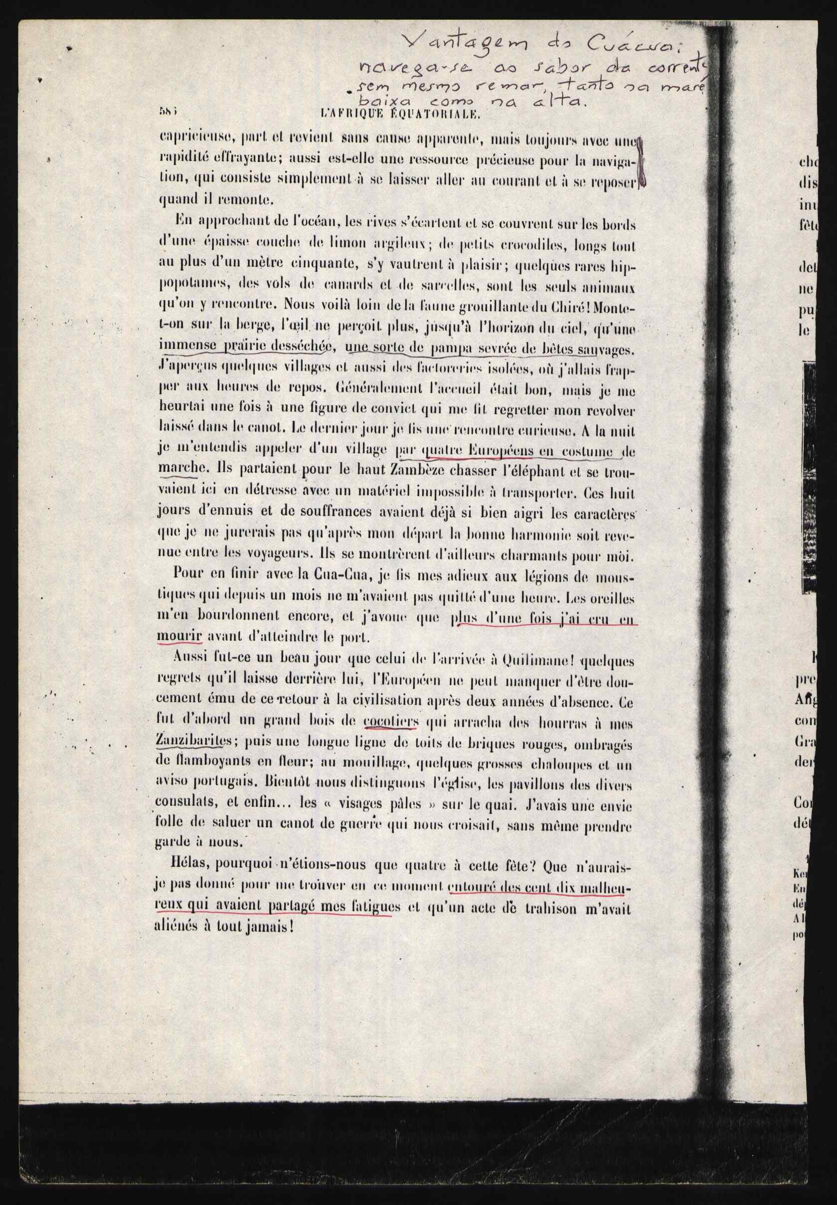10464.008- pag.15