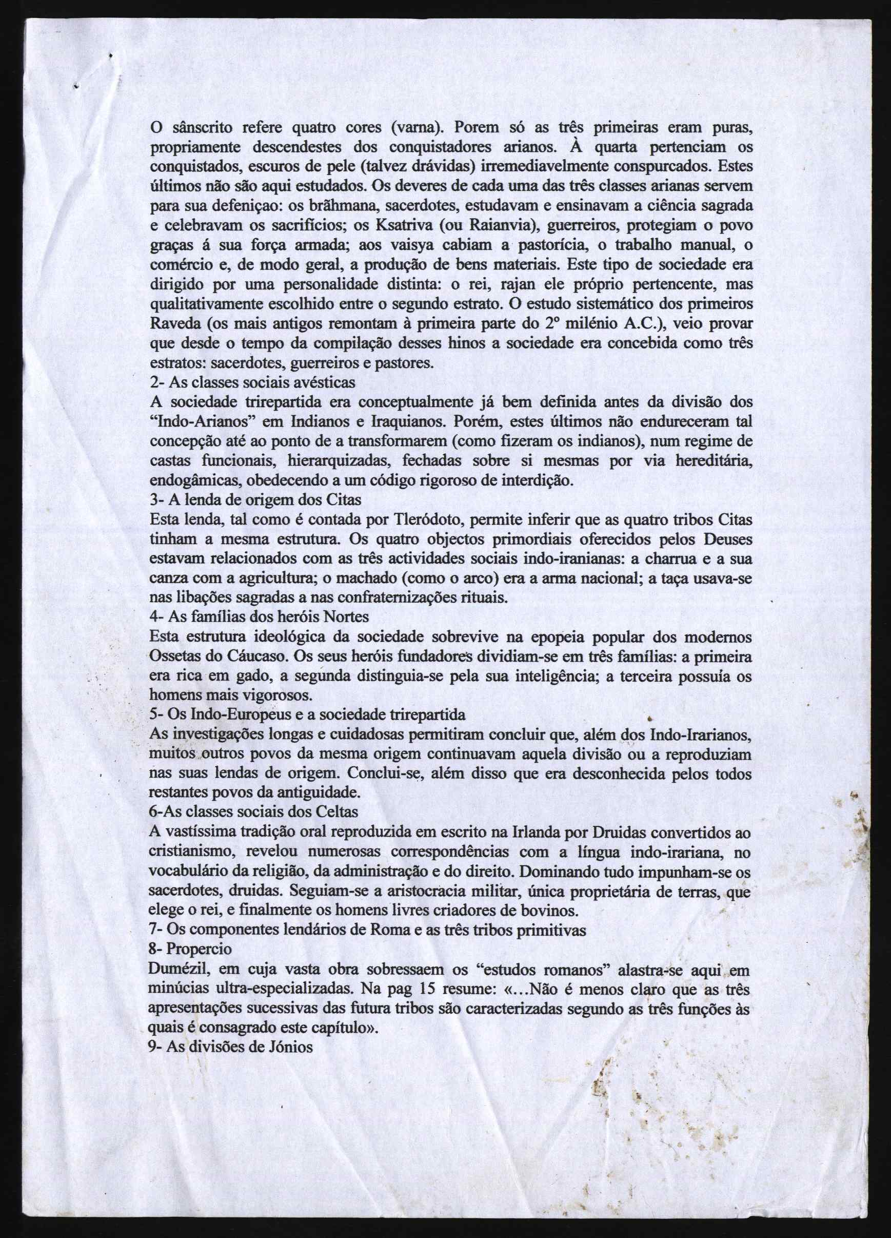 10464.009- pag.31
