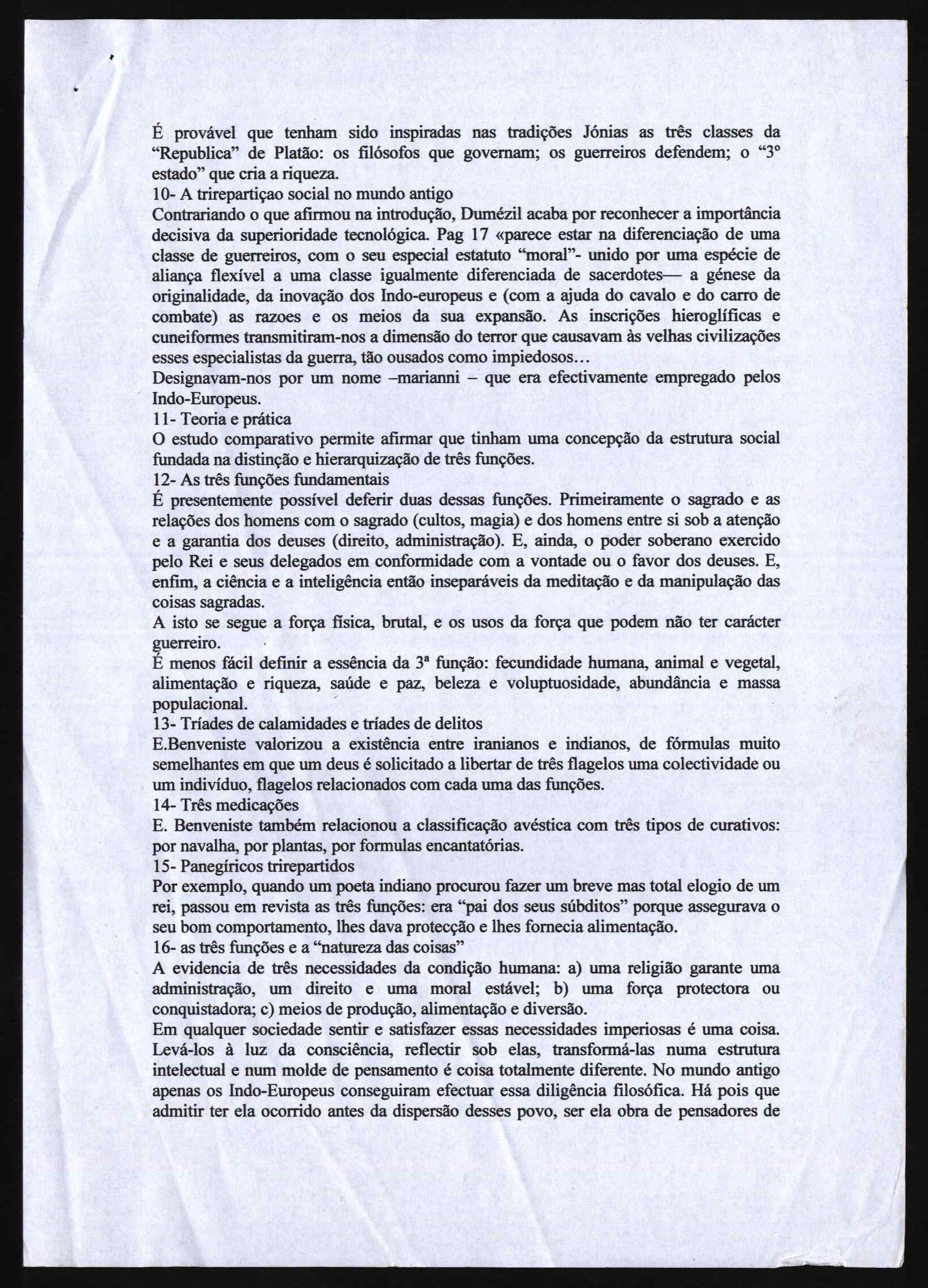 10464.009- pag.32