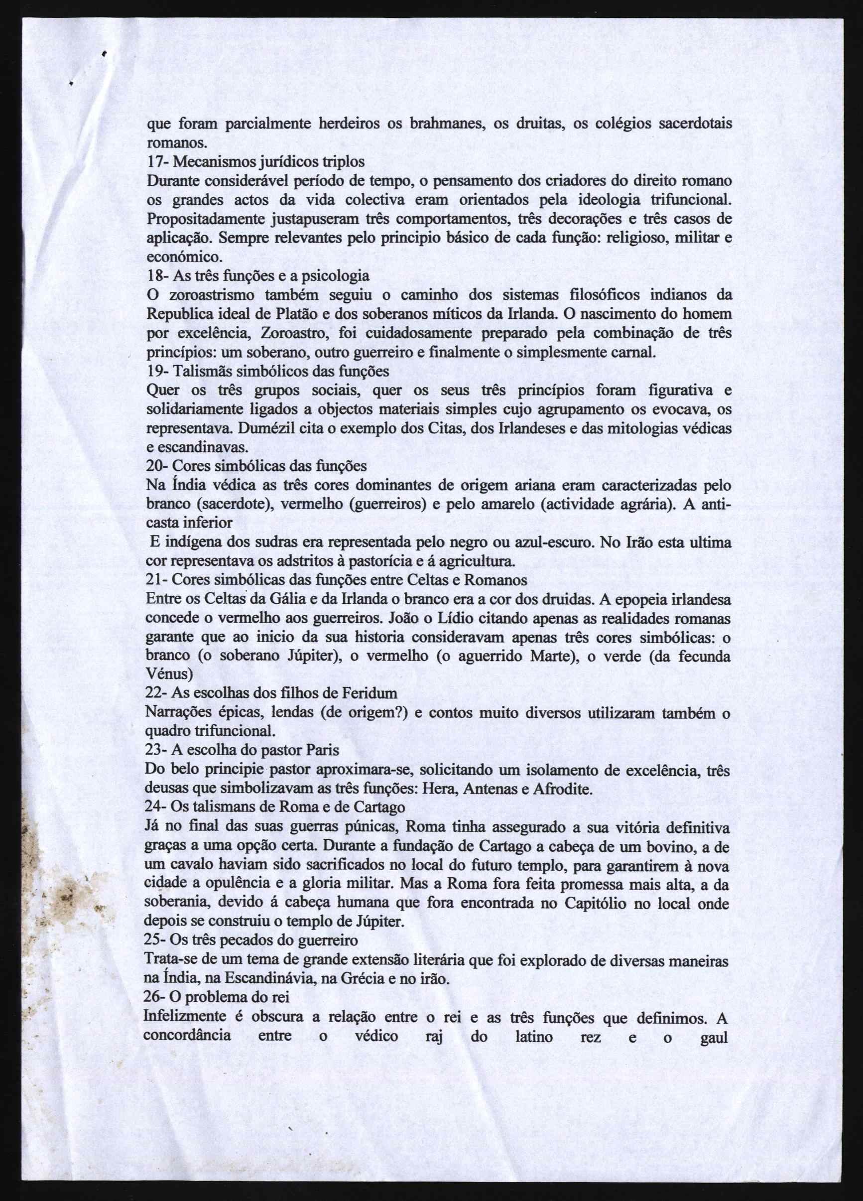 10464.009- pag.33