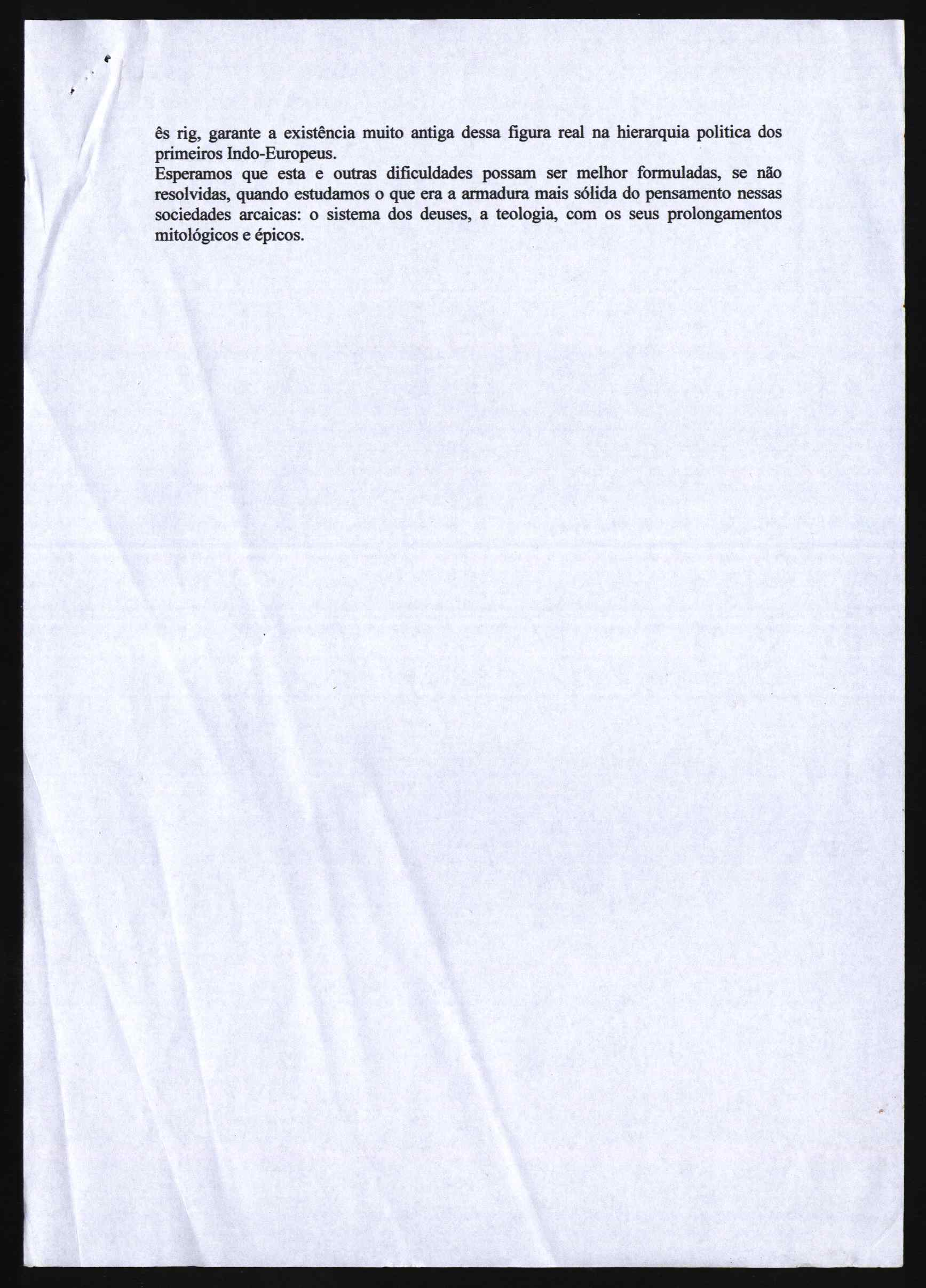 10464.009- pag.34