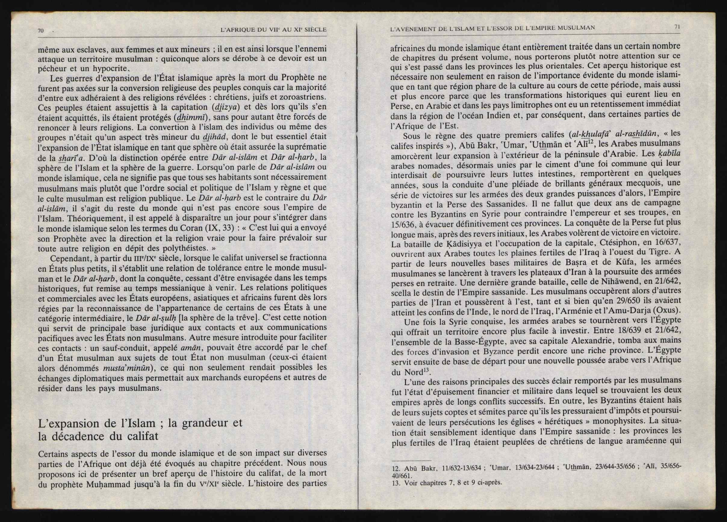 10464.010- pag.35