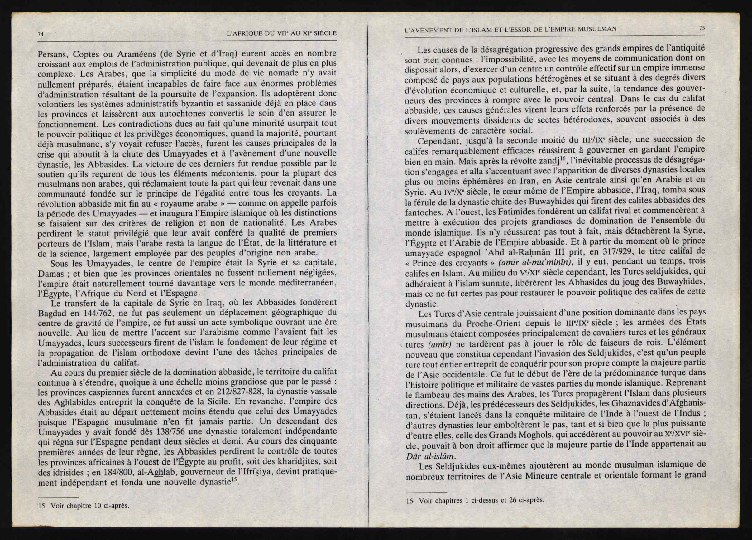 10464.010- pag.37