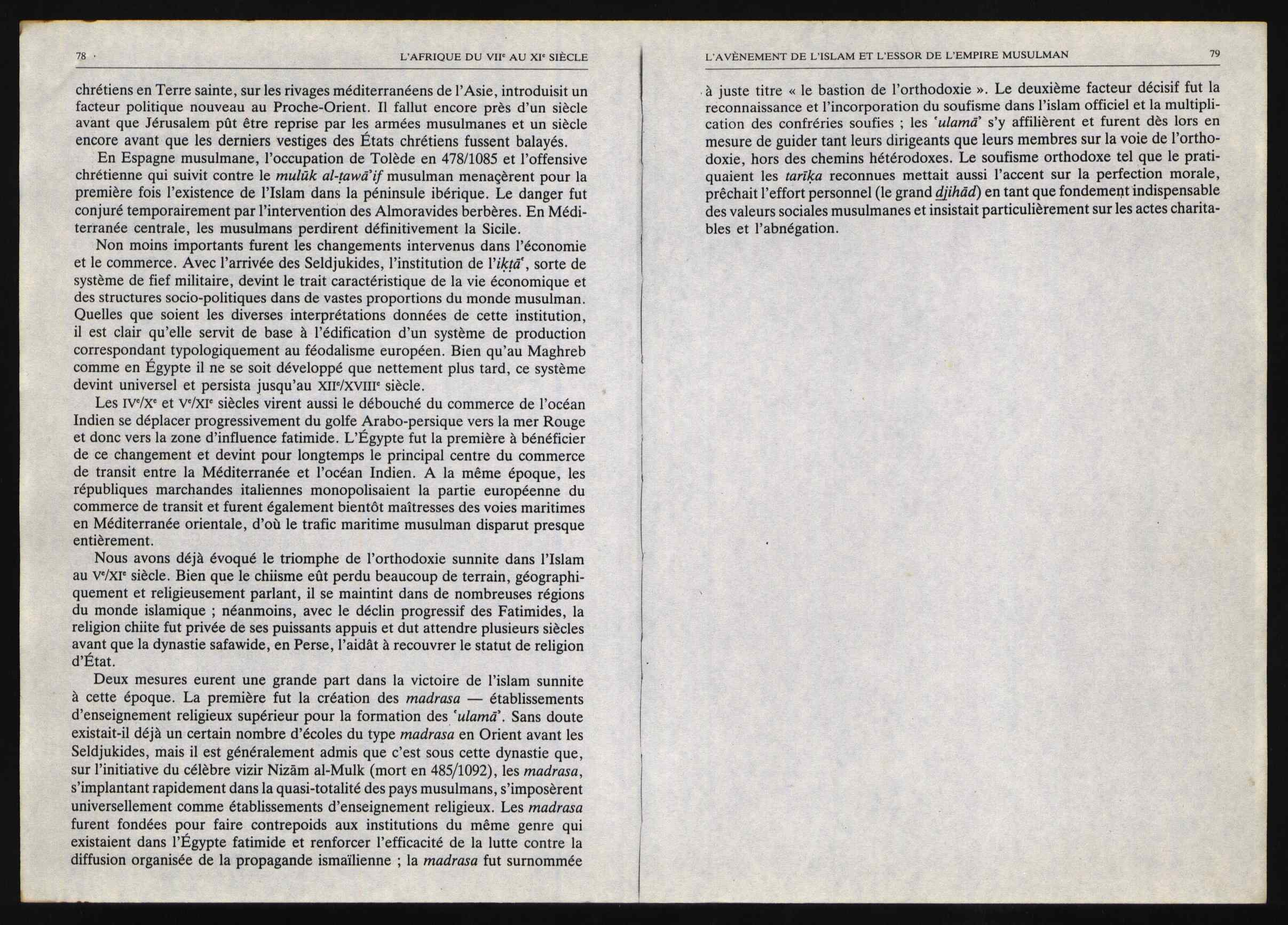 10464.010- pag.39