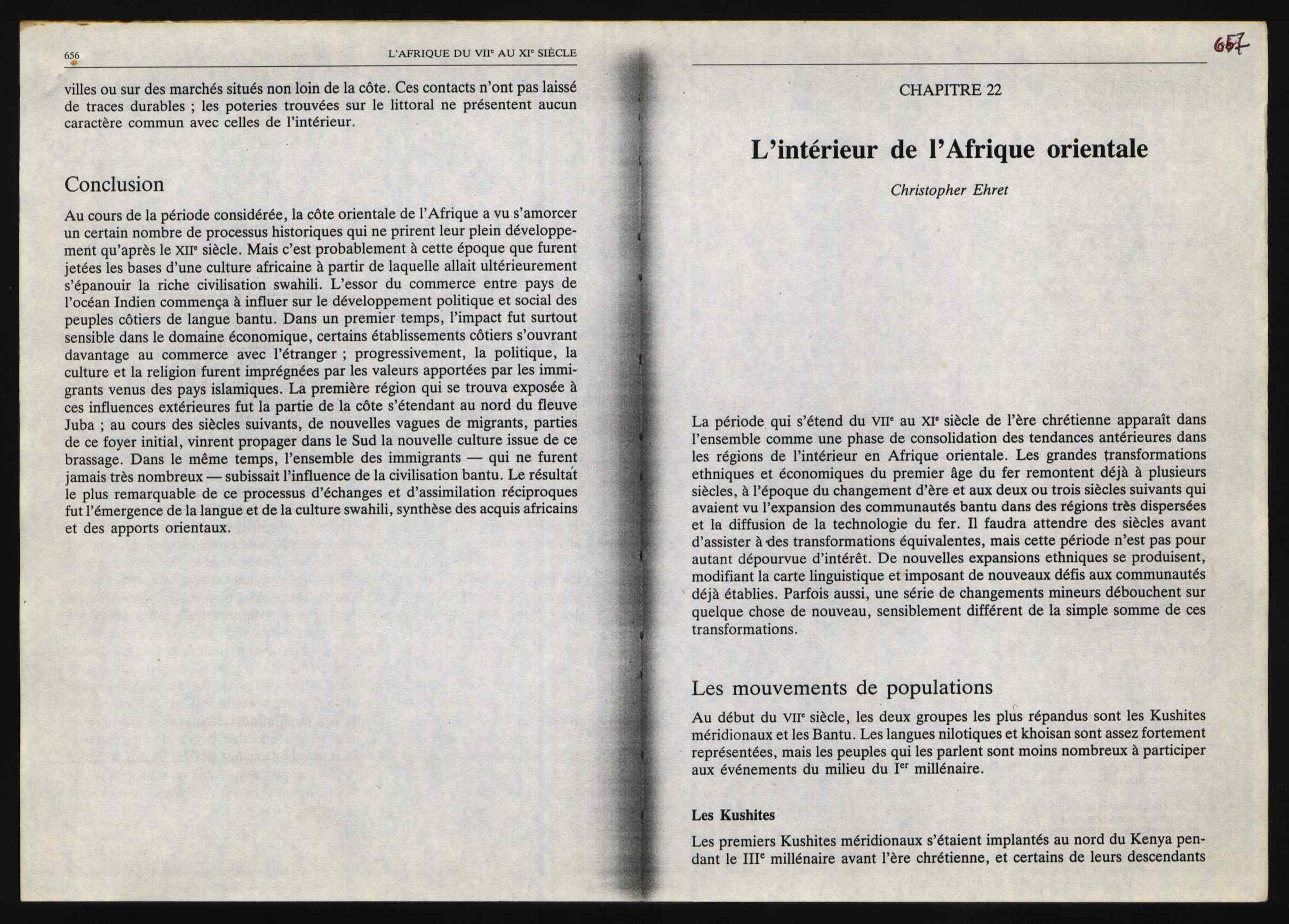 10464.010- pag.40