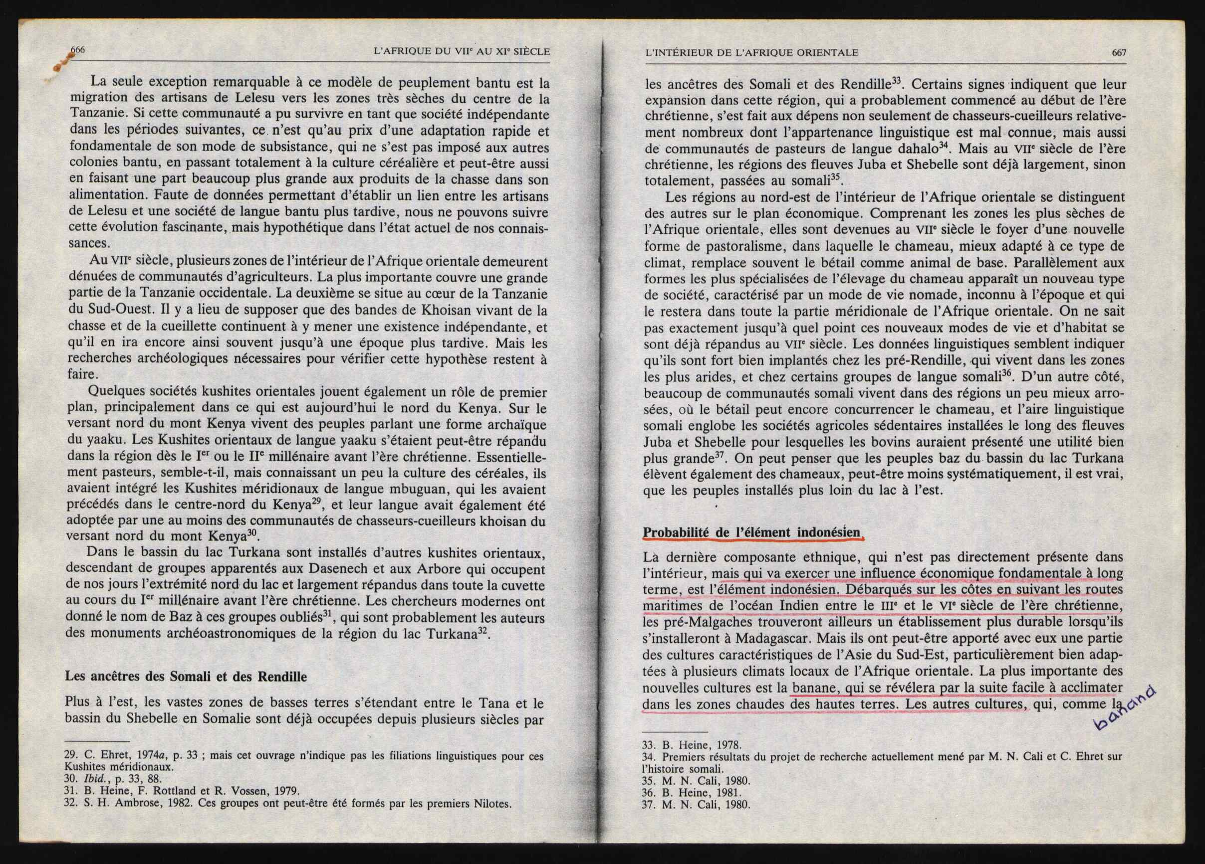 10464.010- pag.41