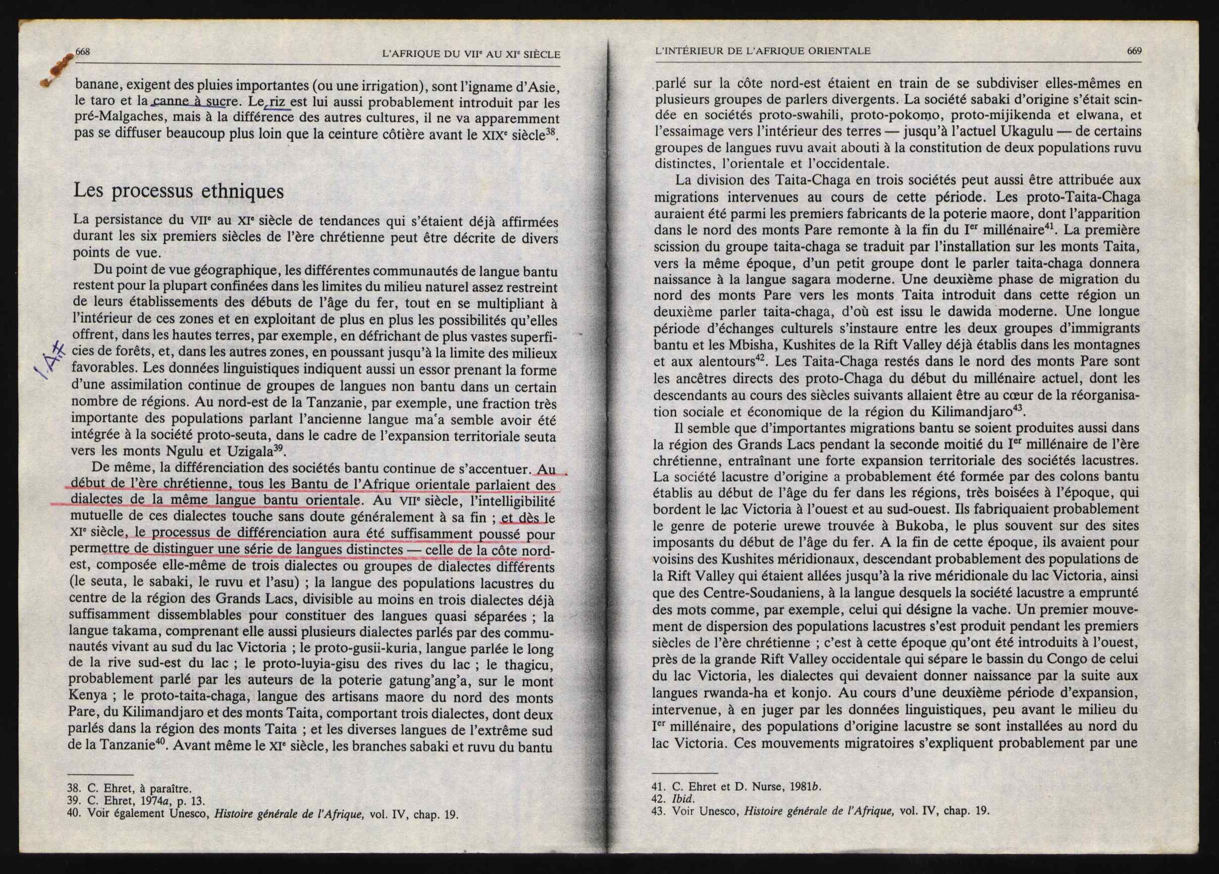 10464.010- pag.42
