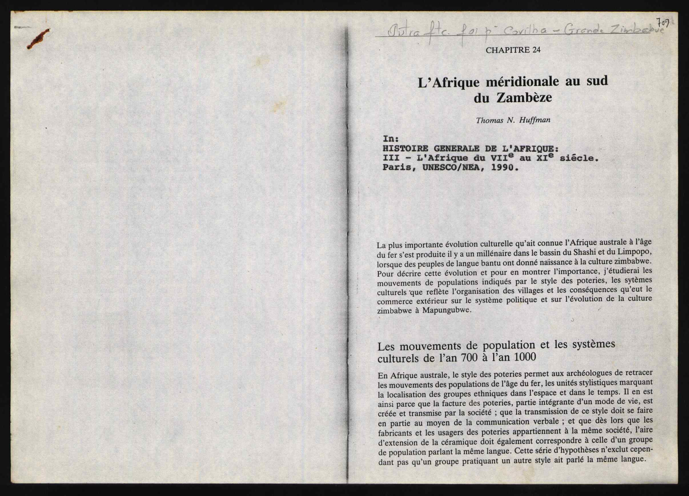 10464.010- pag.43