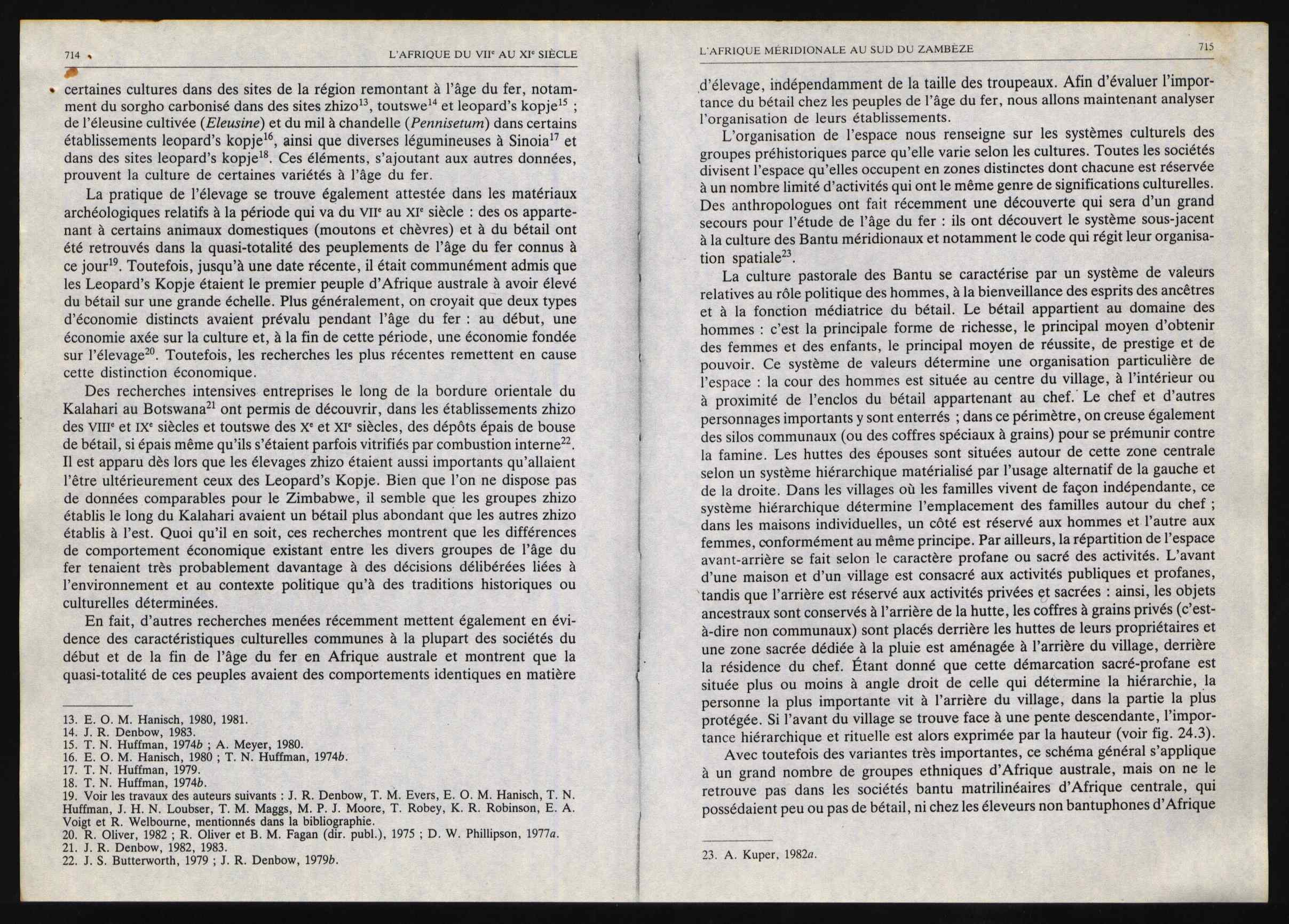 10464.010- pag.46