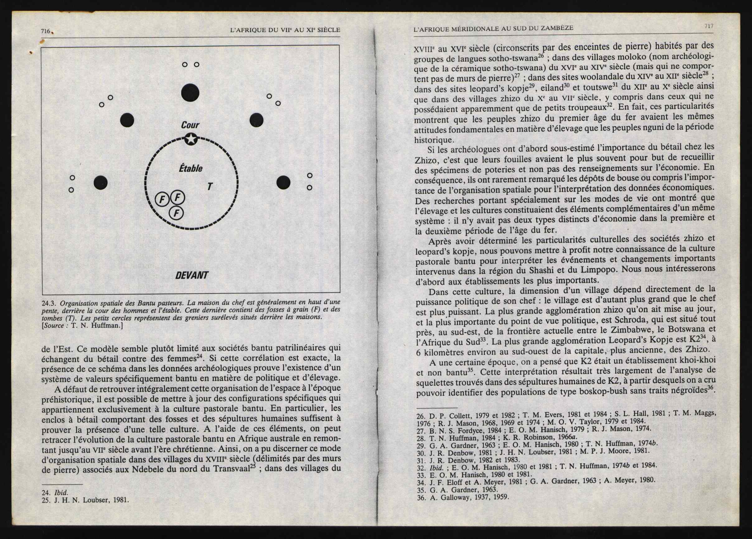 10464.010- pag.47