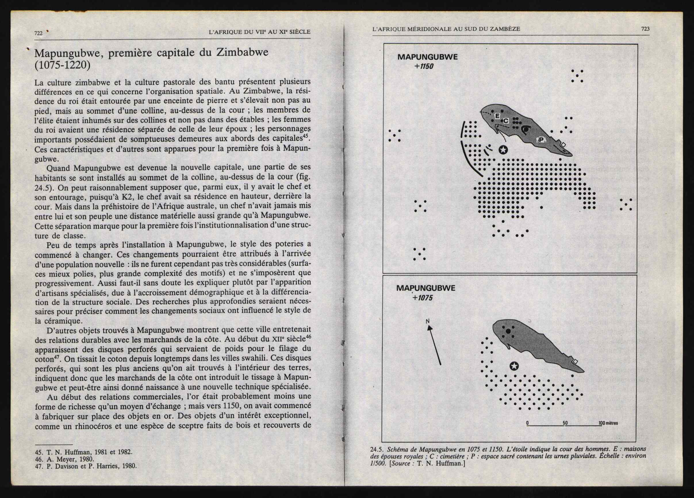 10464.010- pag.50