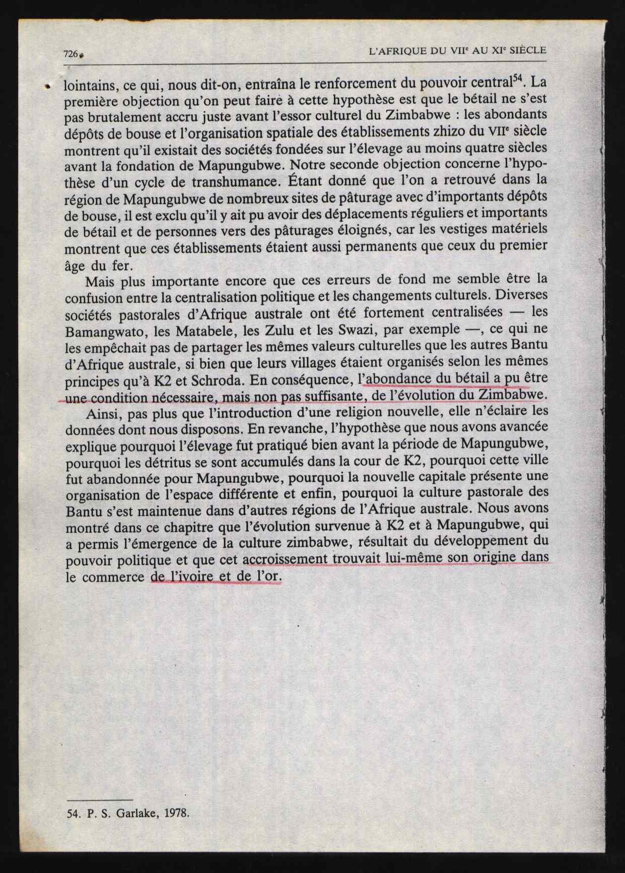10464.010- pag.52