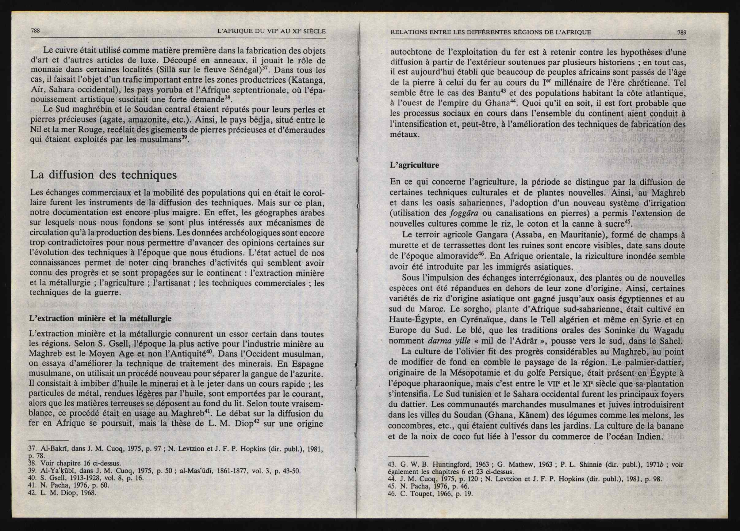 10464.010- pag.58