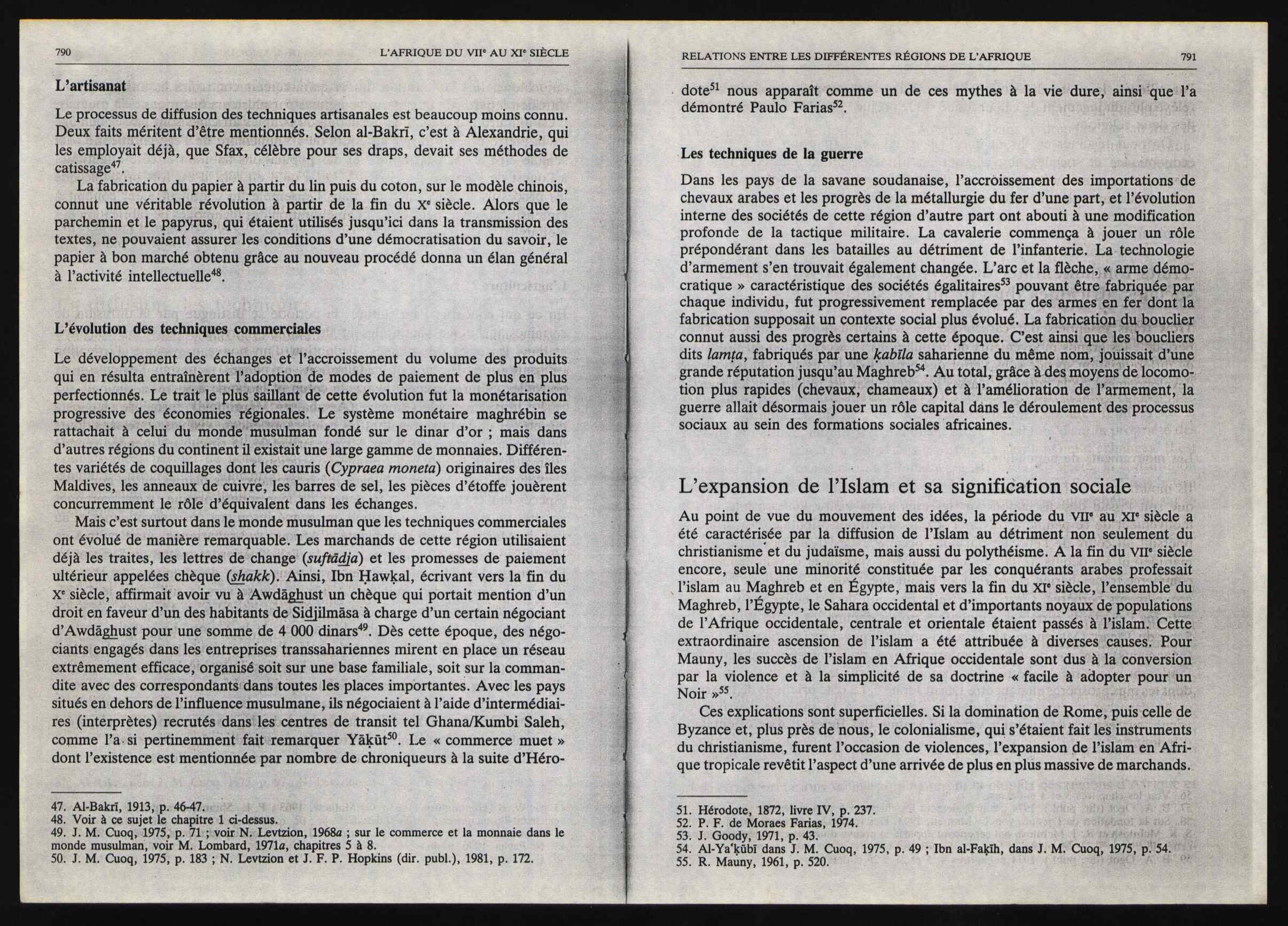 10464.010- pag.59