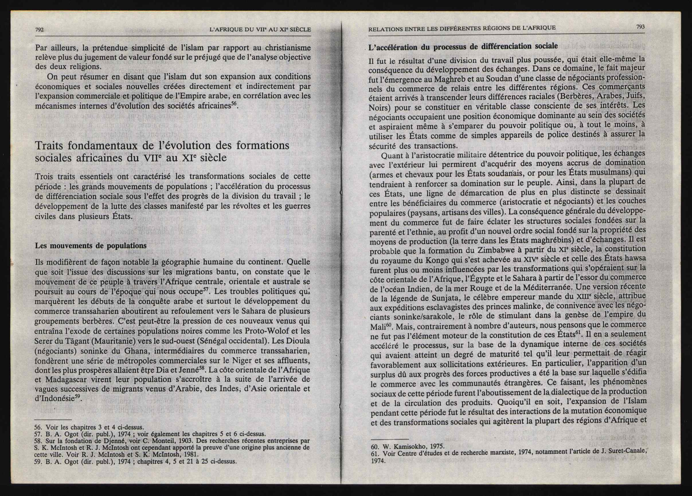 10464.010- pag.60