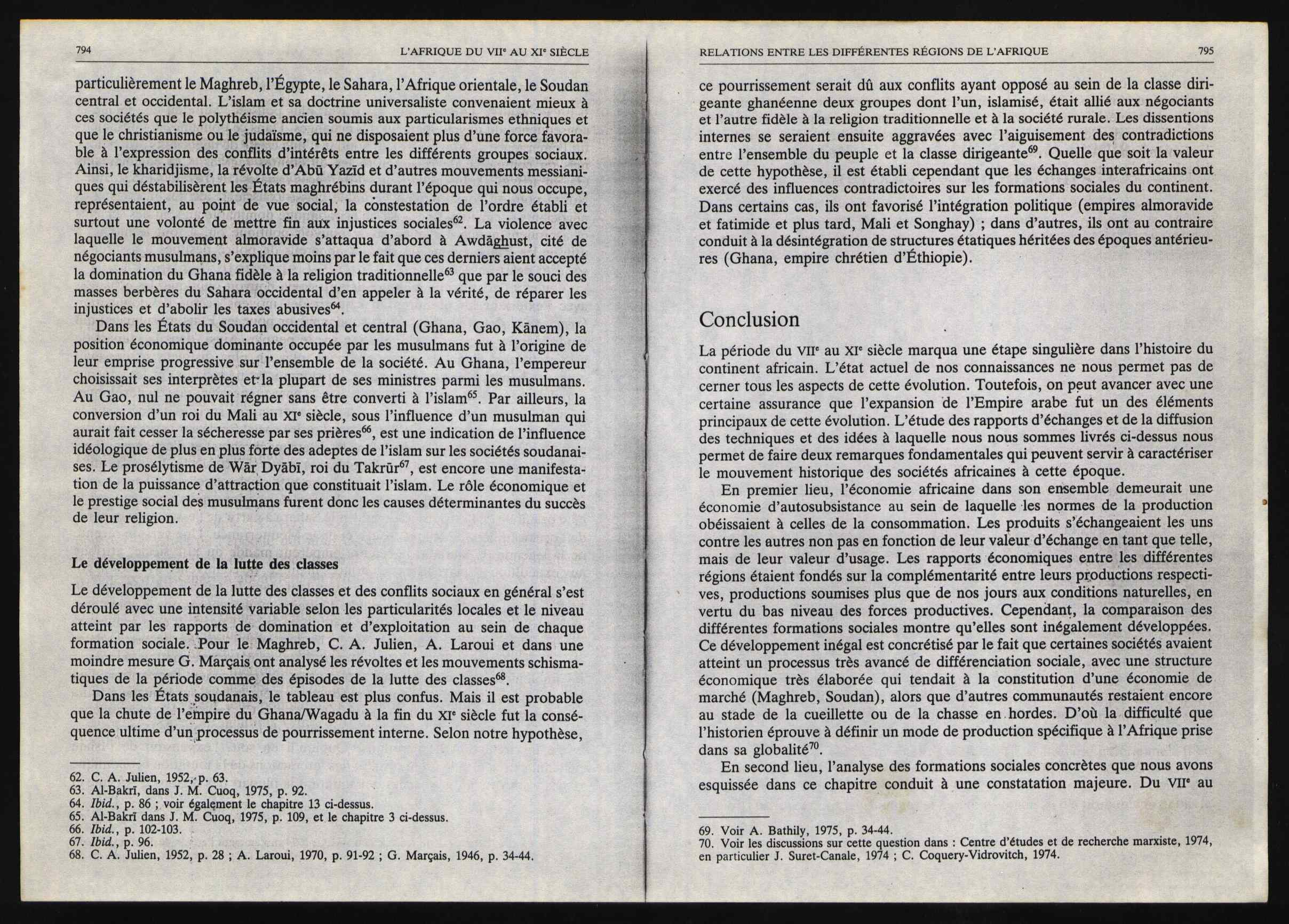 10464.010- pag.61