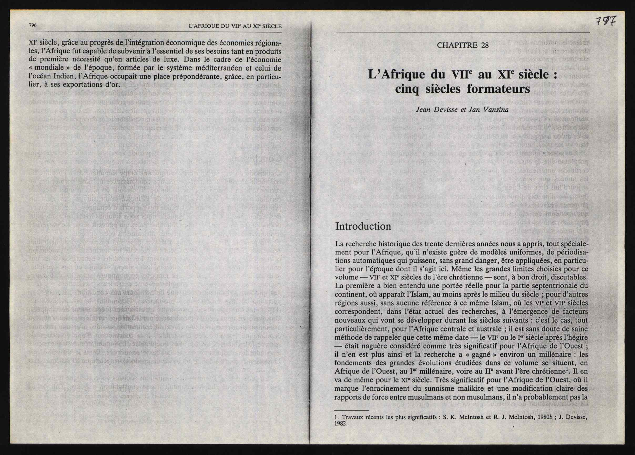 10464.010- pag.62