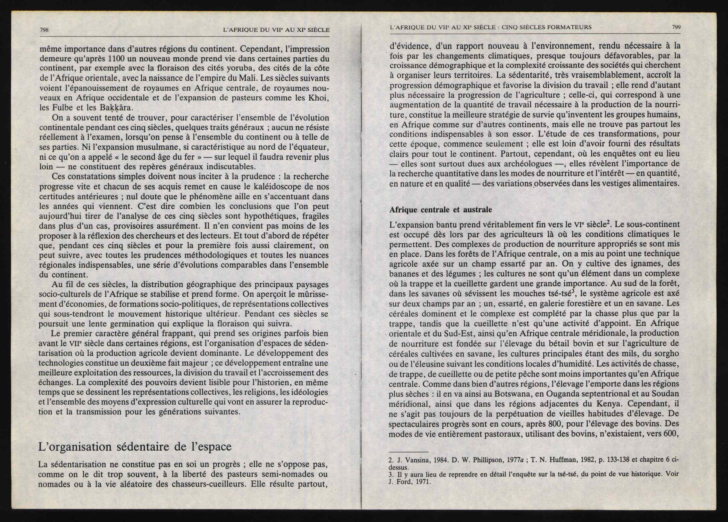 10464.010- pag.63