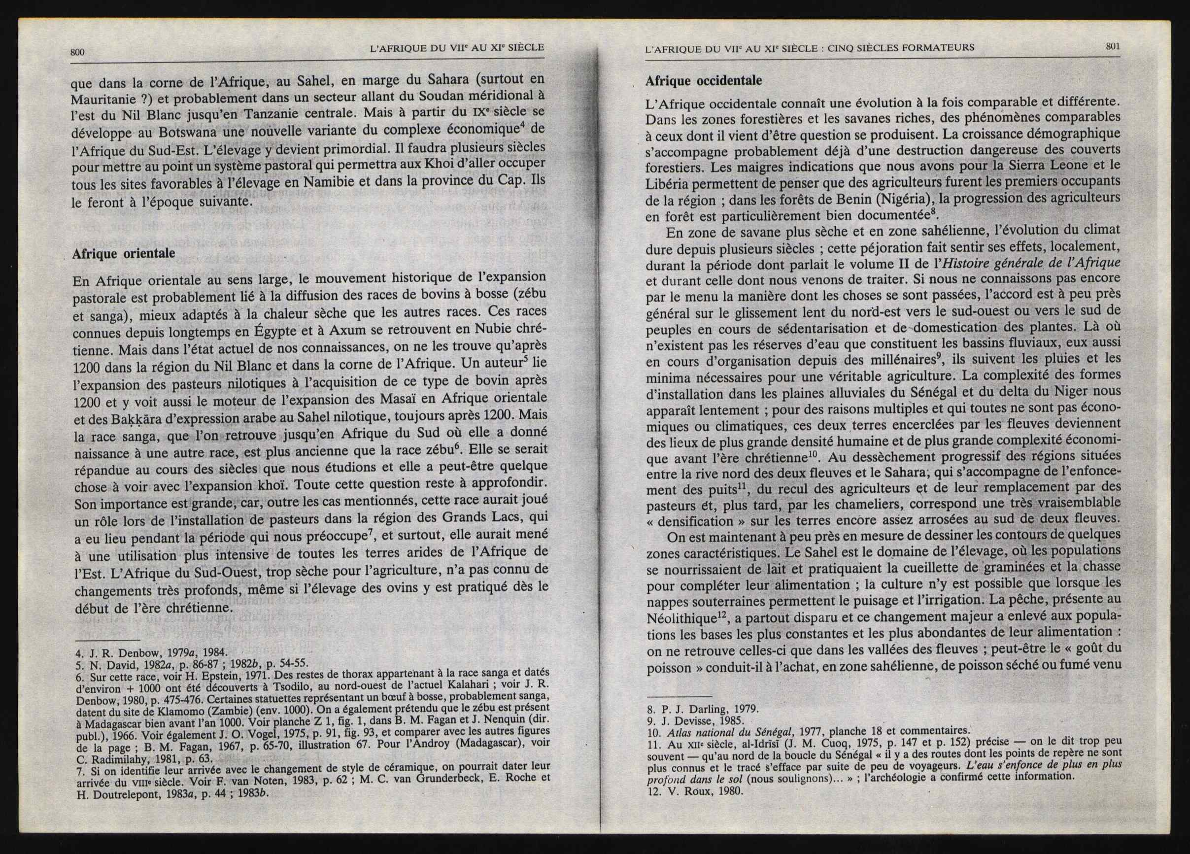 10464.010- pag.64