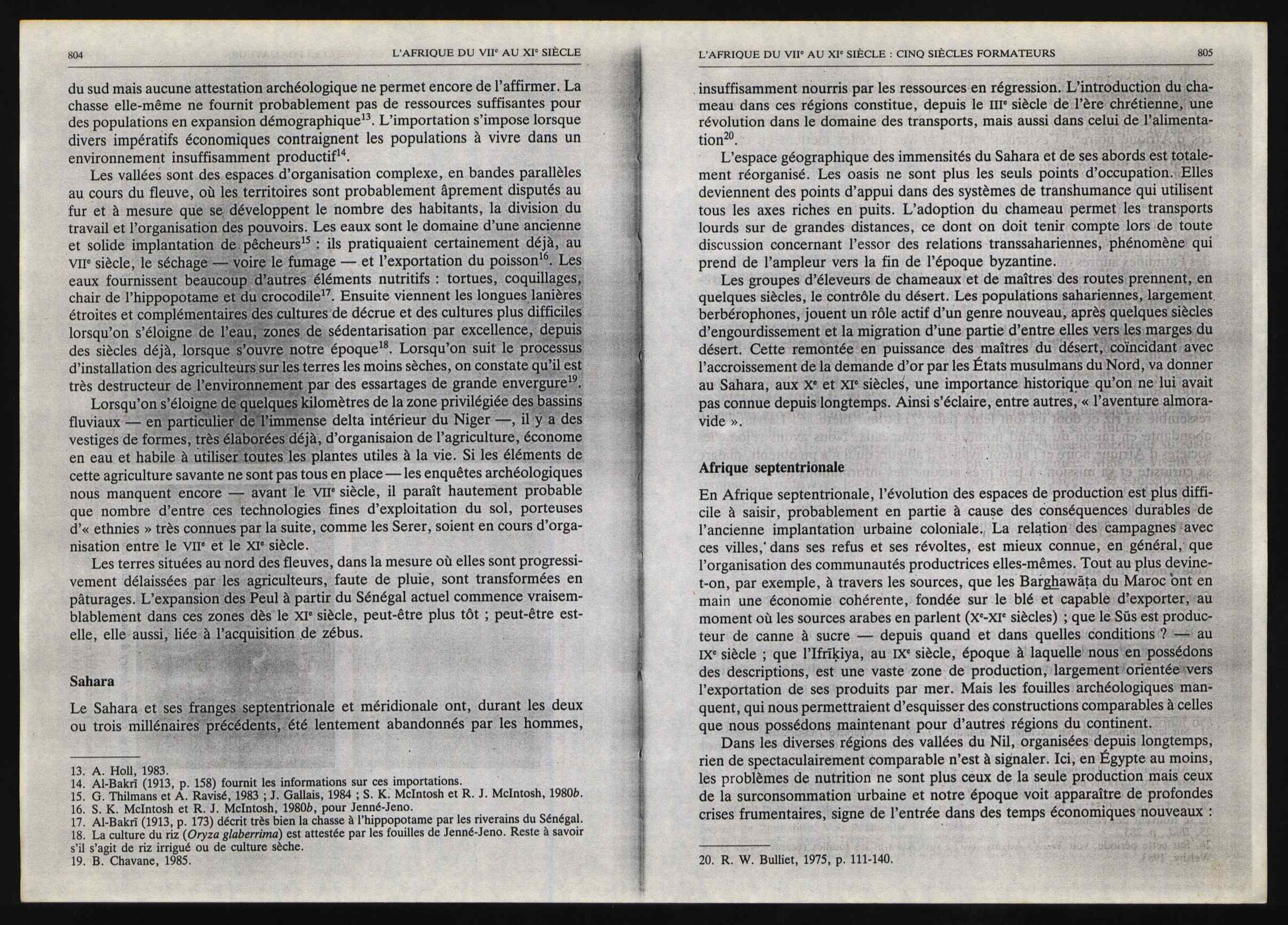 10464.010- pag.66