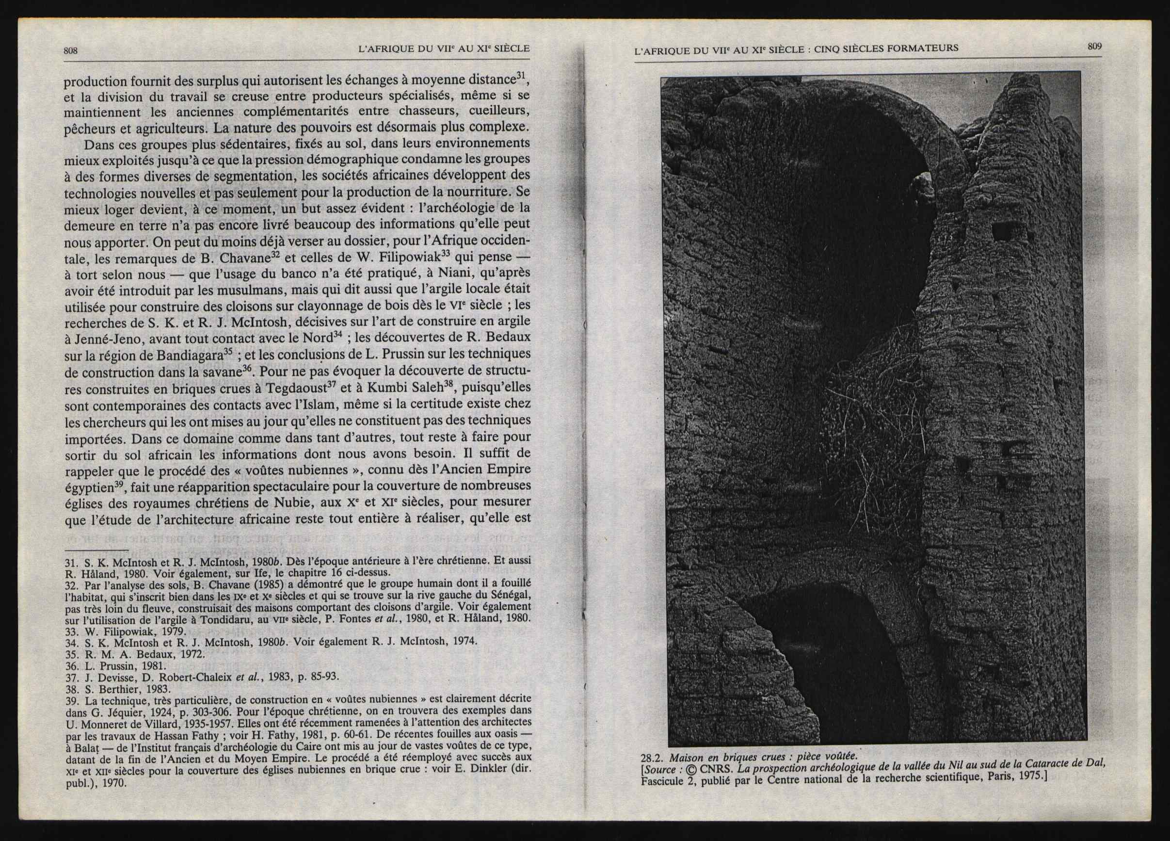 10464.010- pag.68