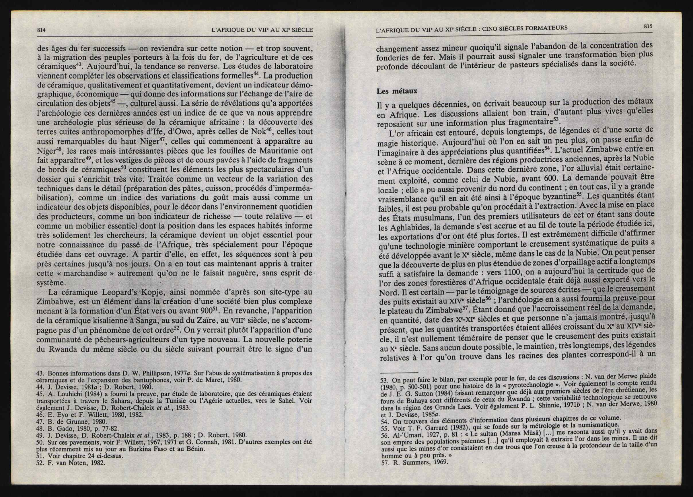 10464.010- pag.71