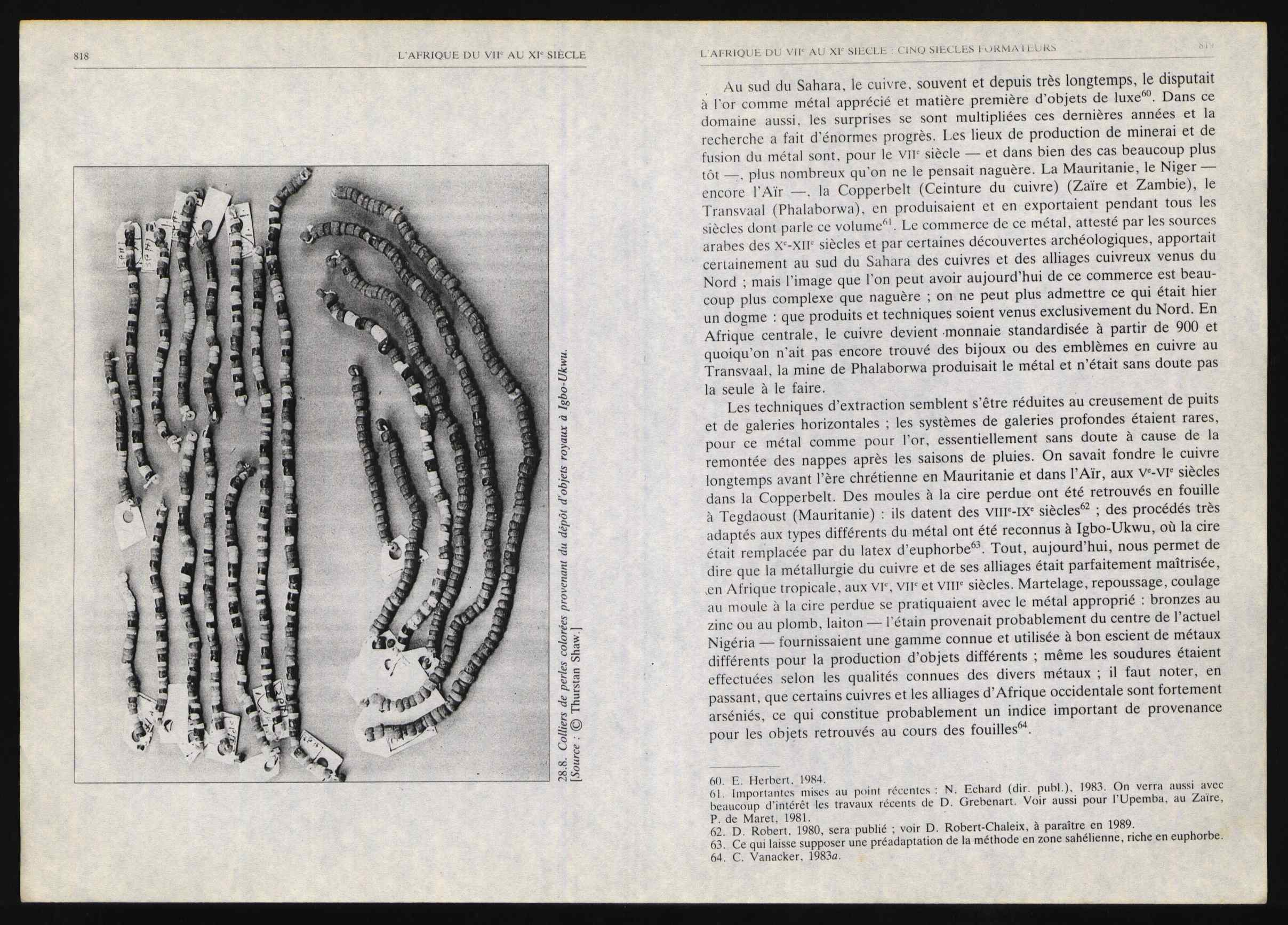 10464.010- pag.73