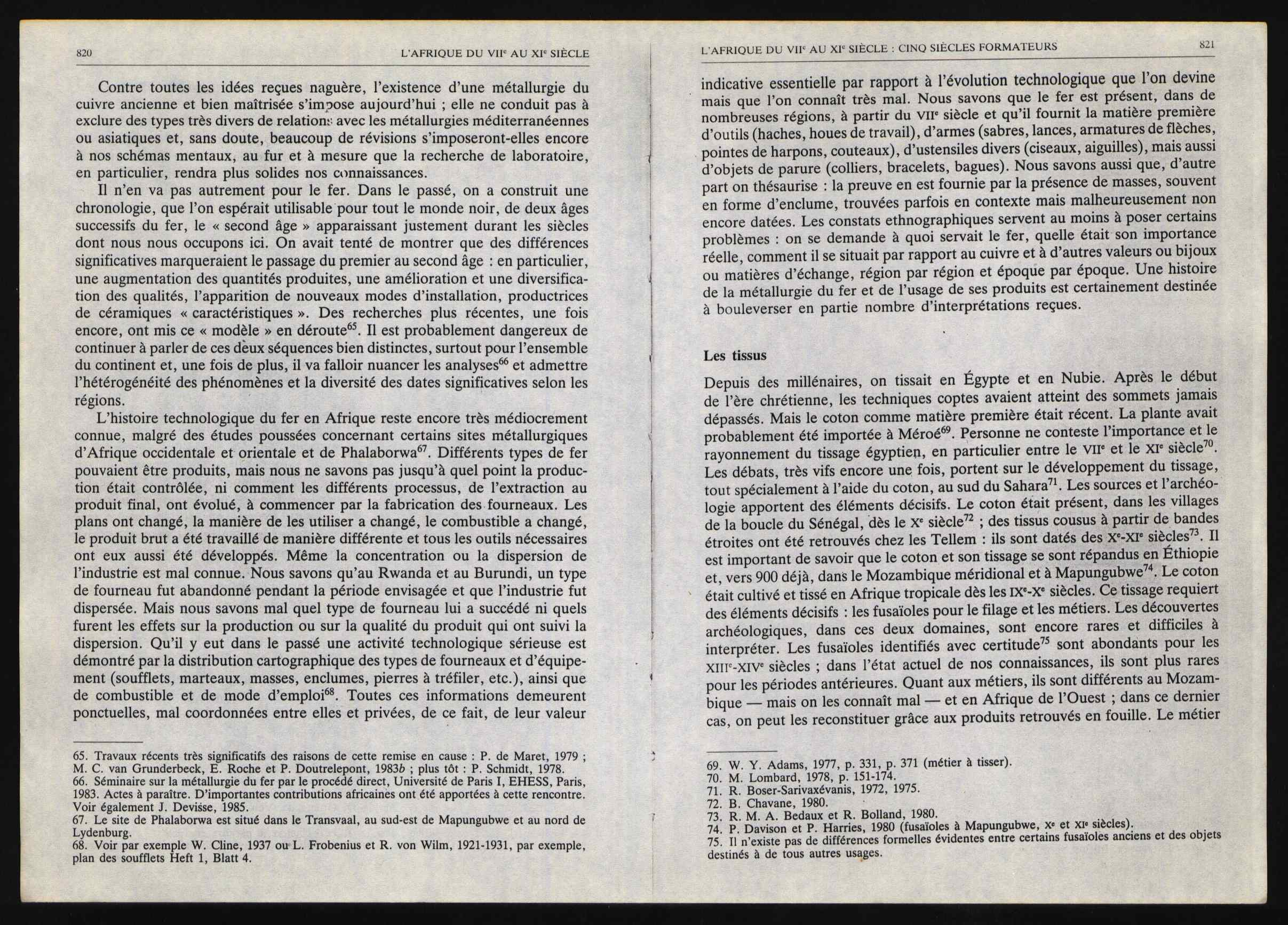 10464.010- pag.74