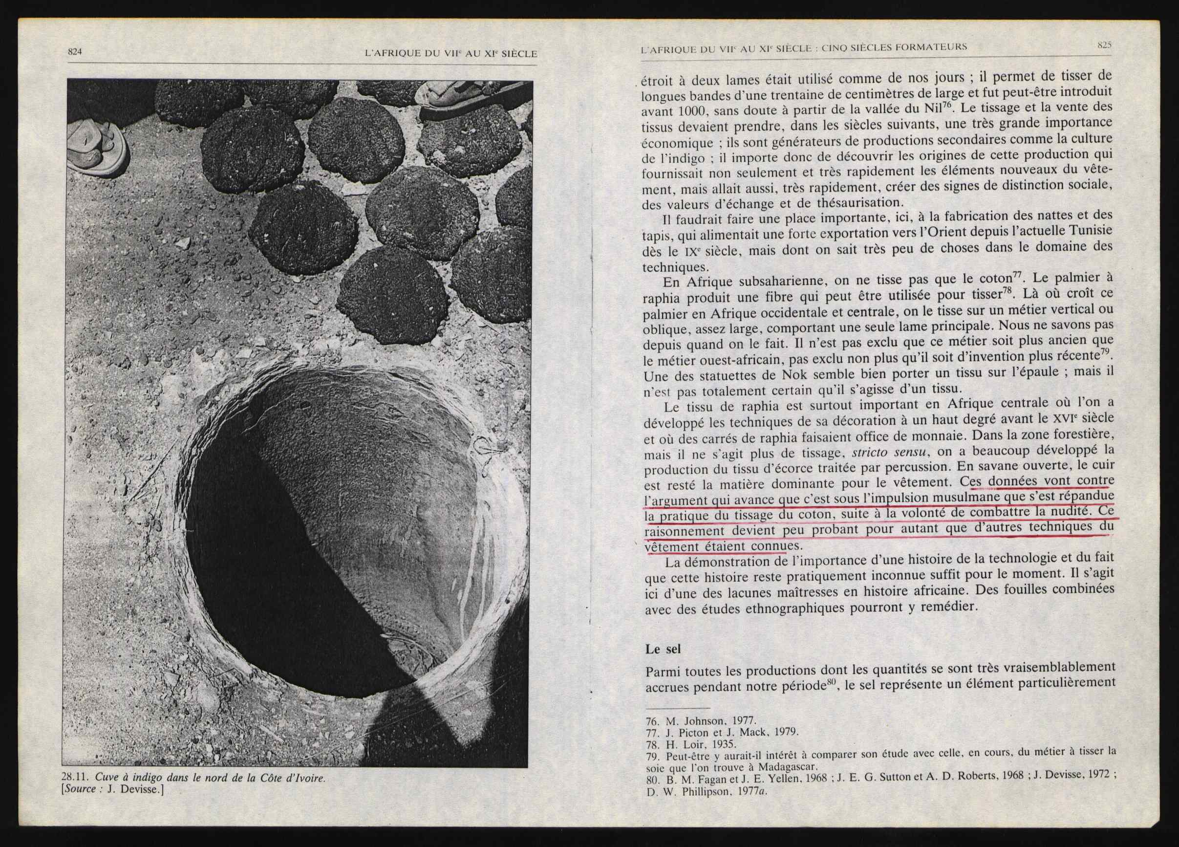 10464.010- pag.76