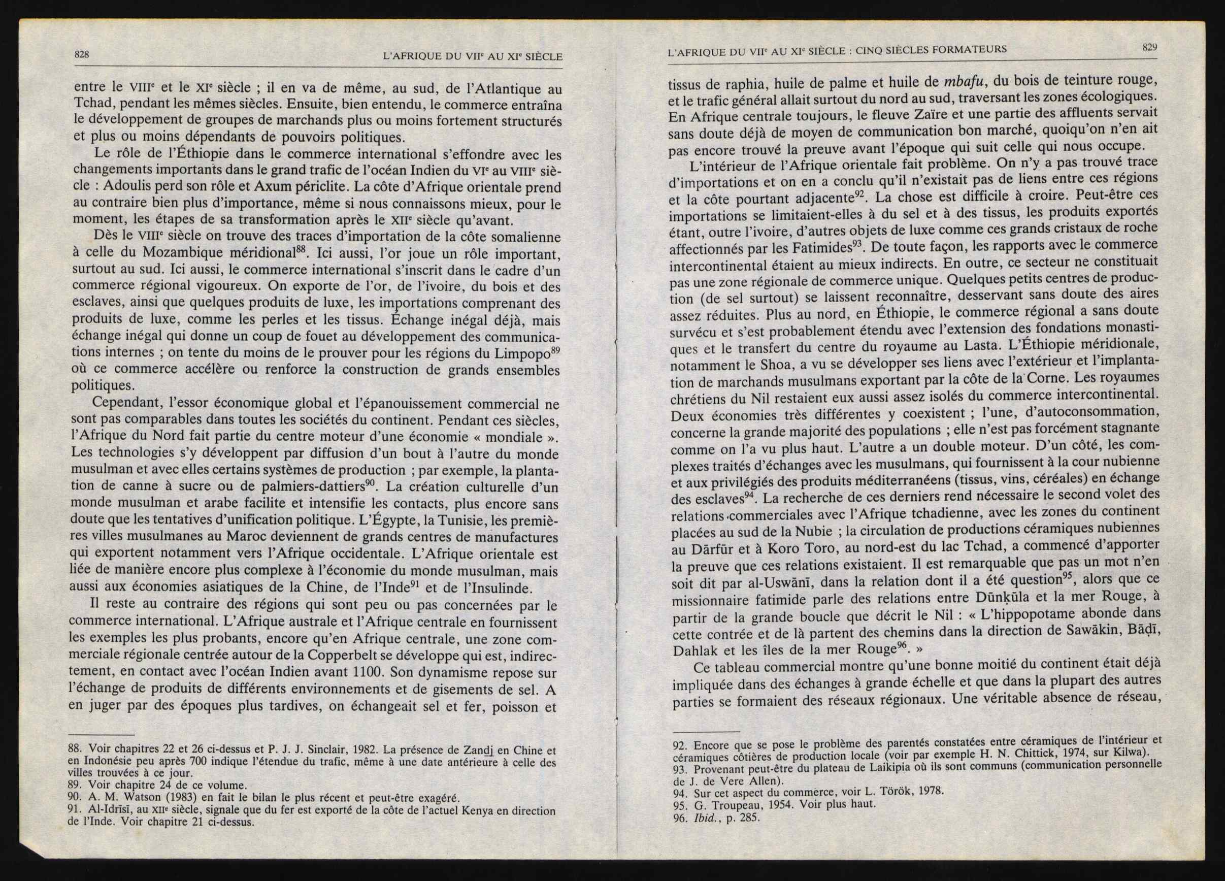 10464.010- pag.78