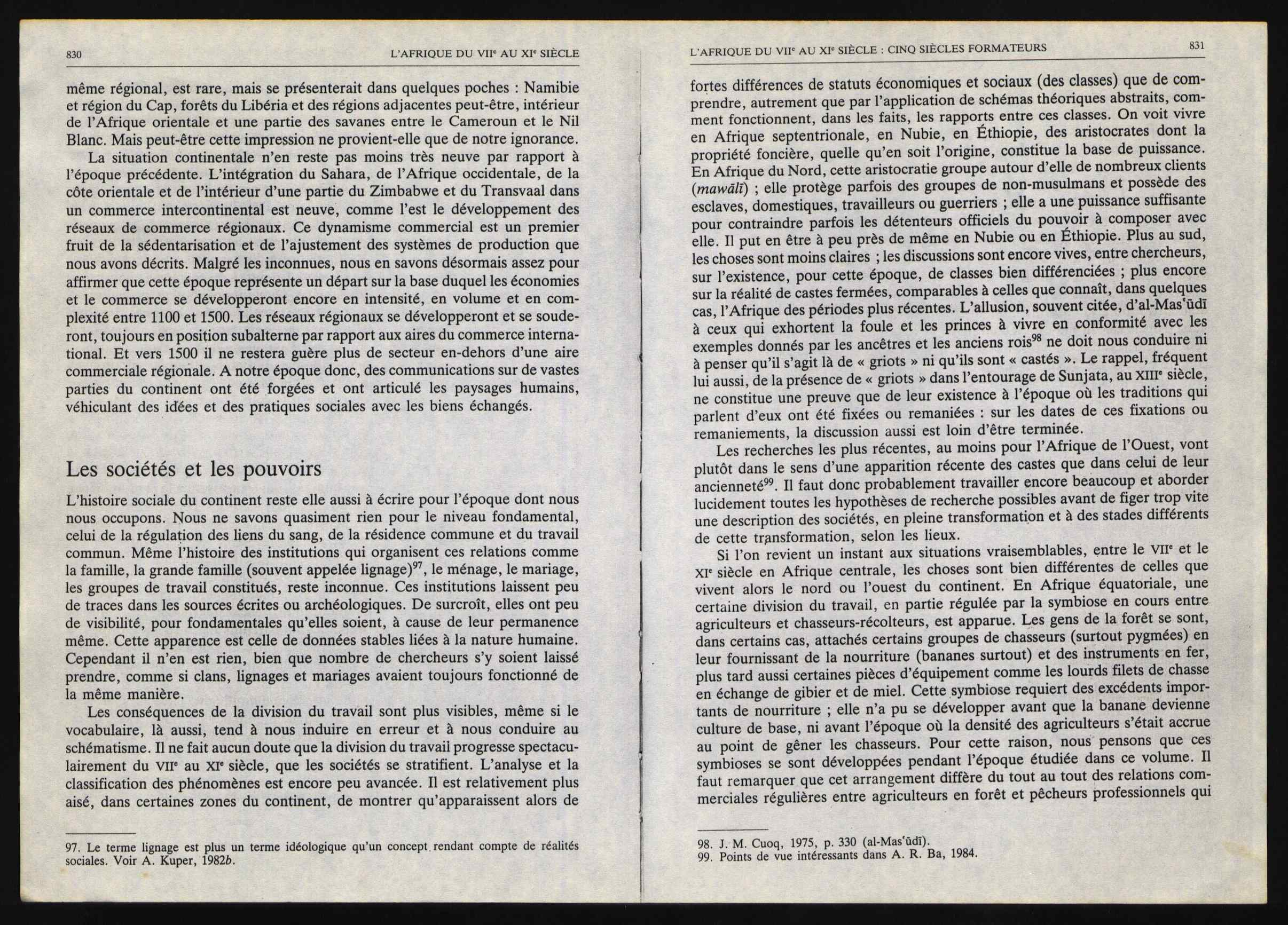 10464.010- pag.79