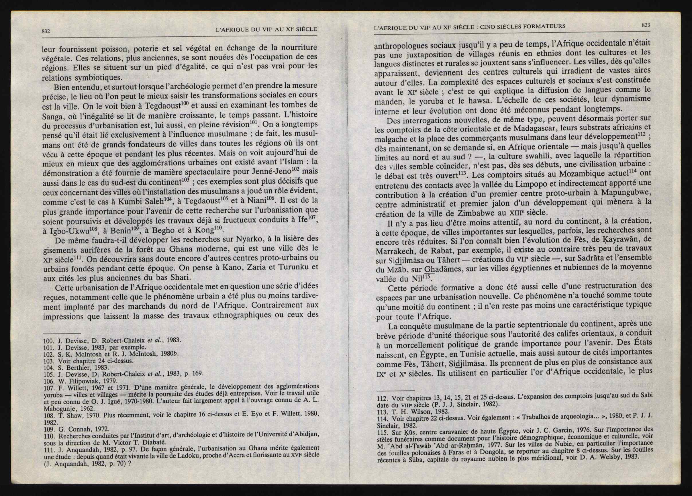 10464.010- pag.80