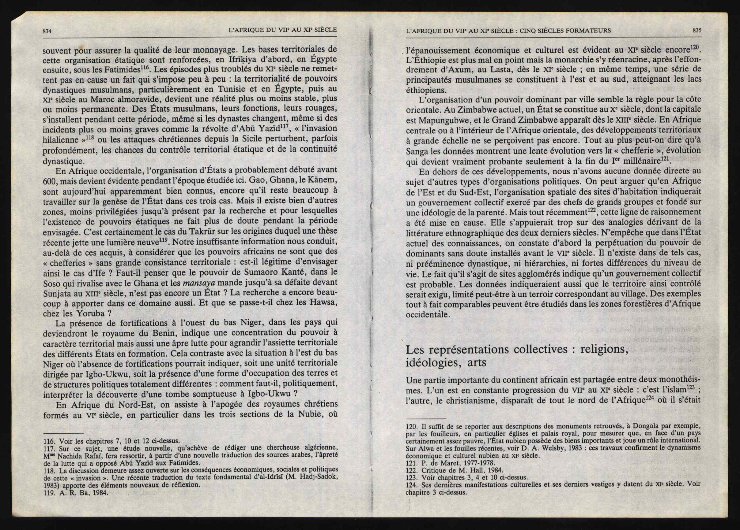 10464.010- pag.81