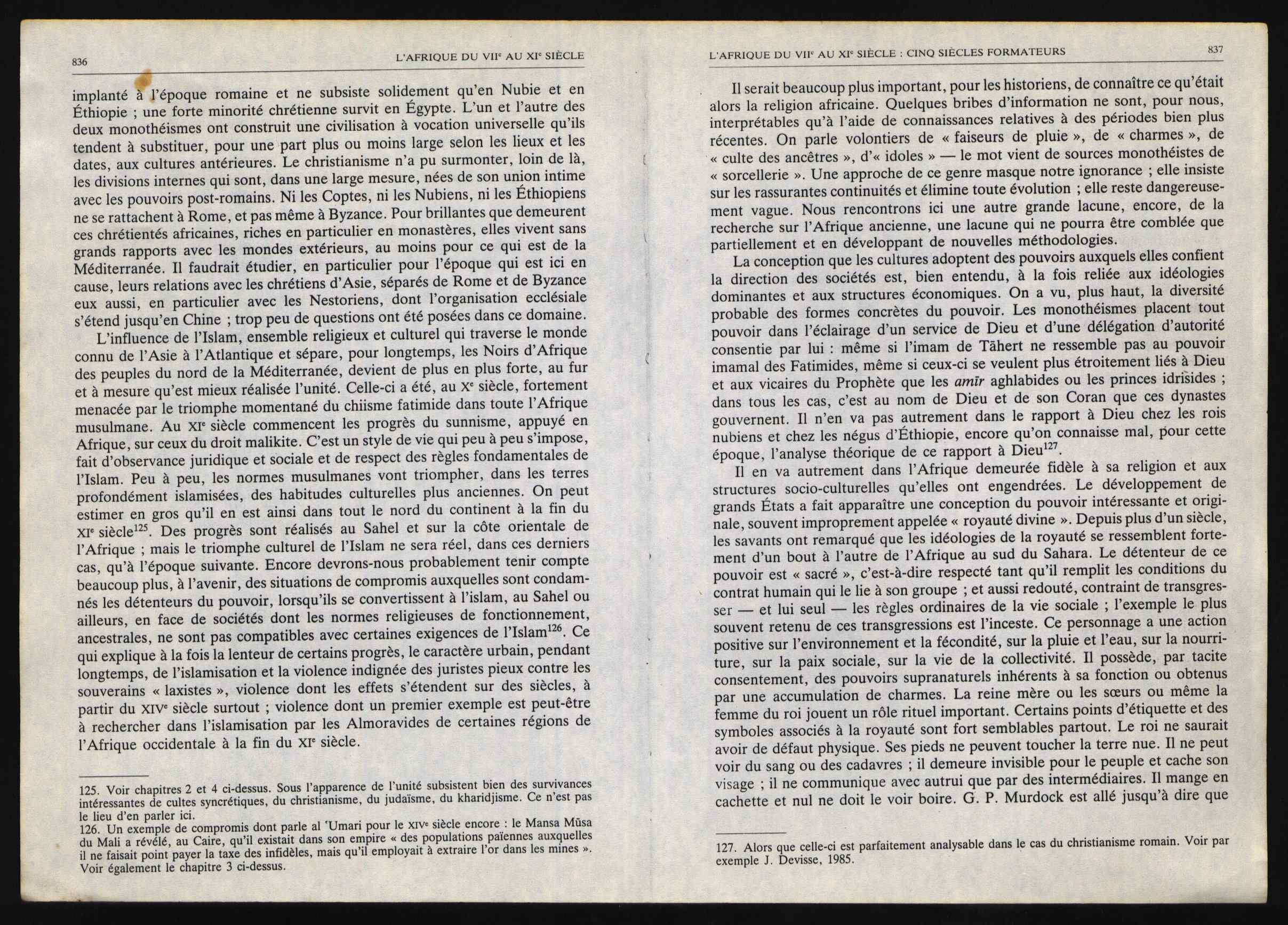 10464.010- pag.82