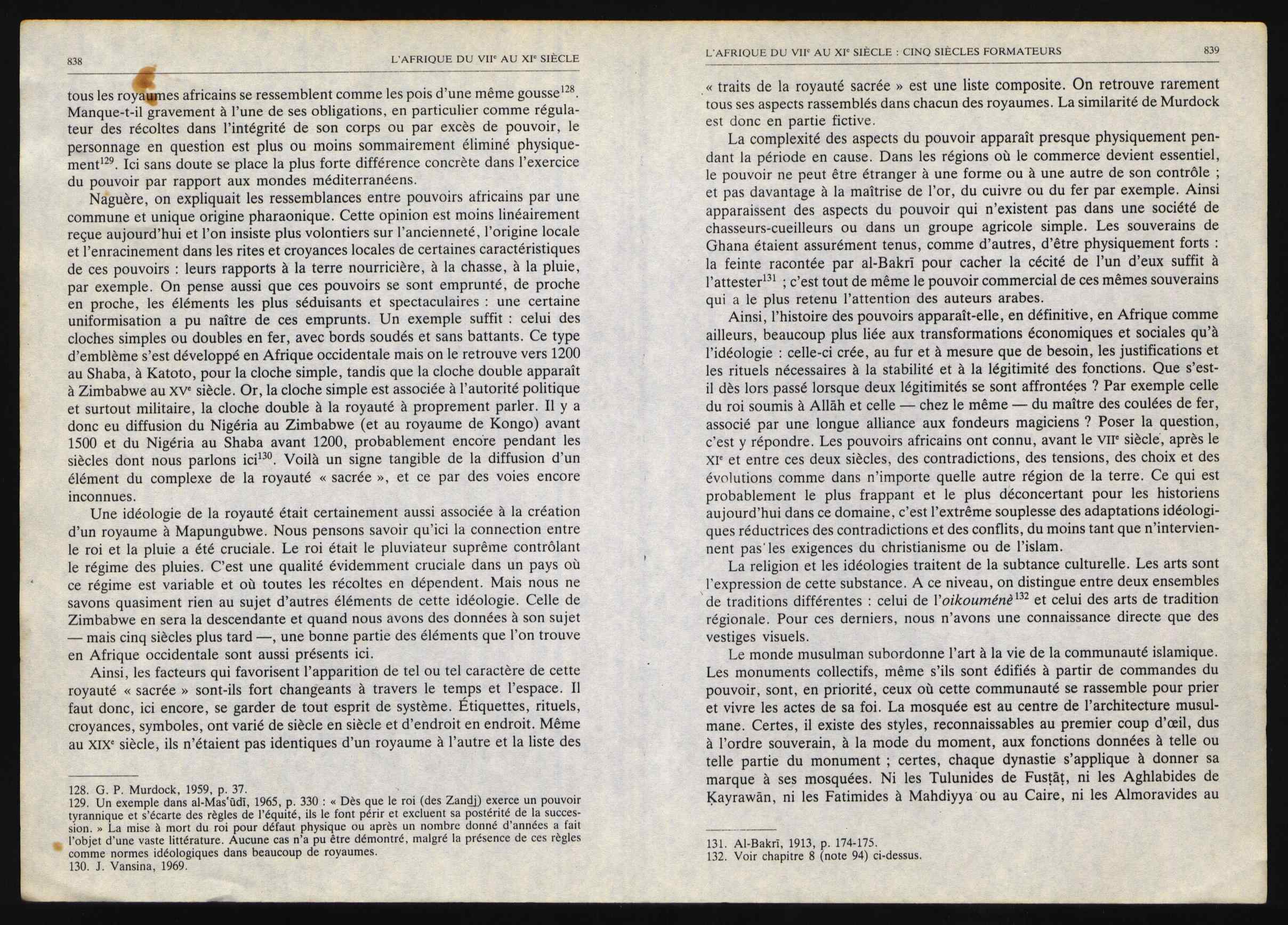 10464.010- pag.83