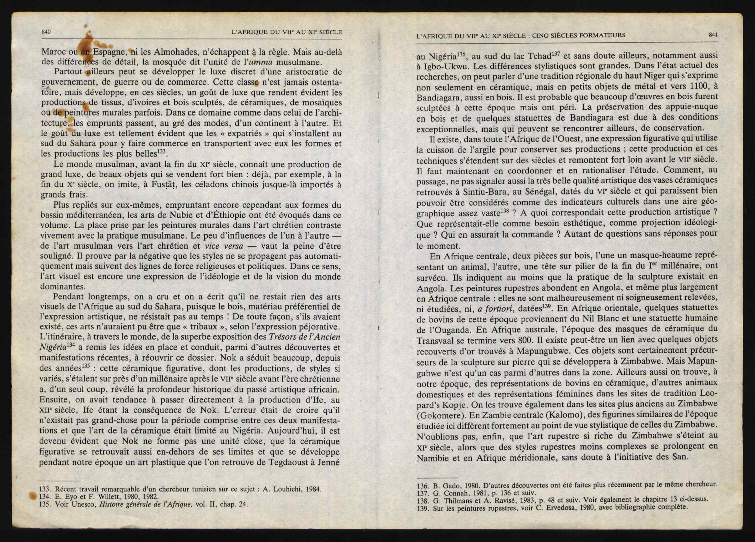 10464.010- pag.84