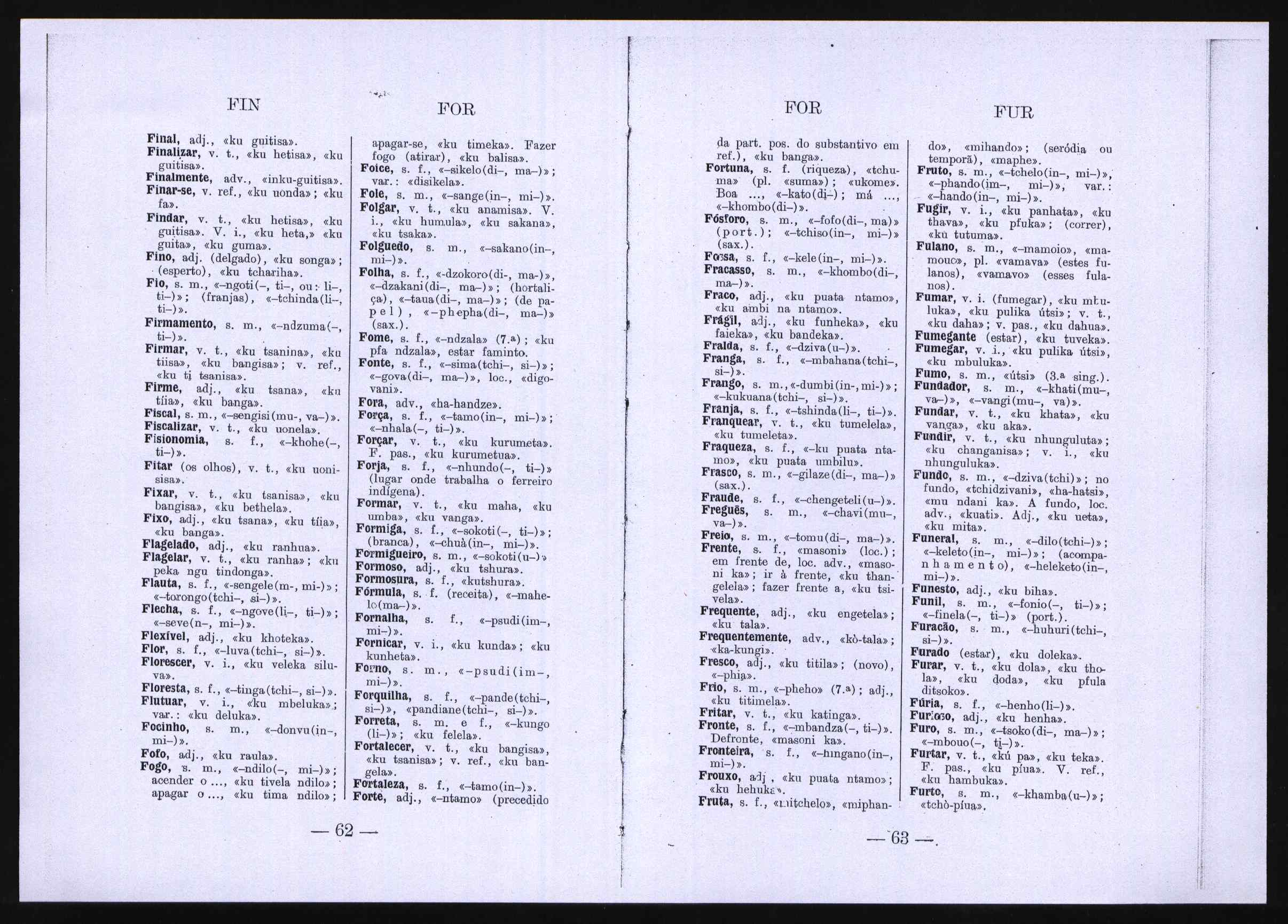 10464.021- pag.31
