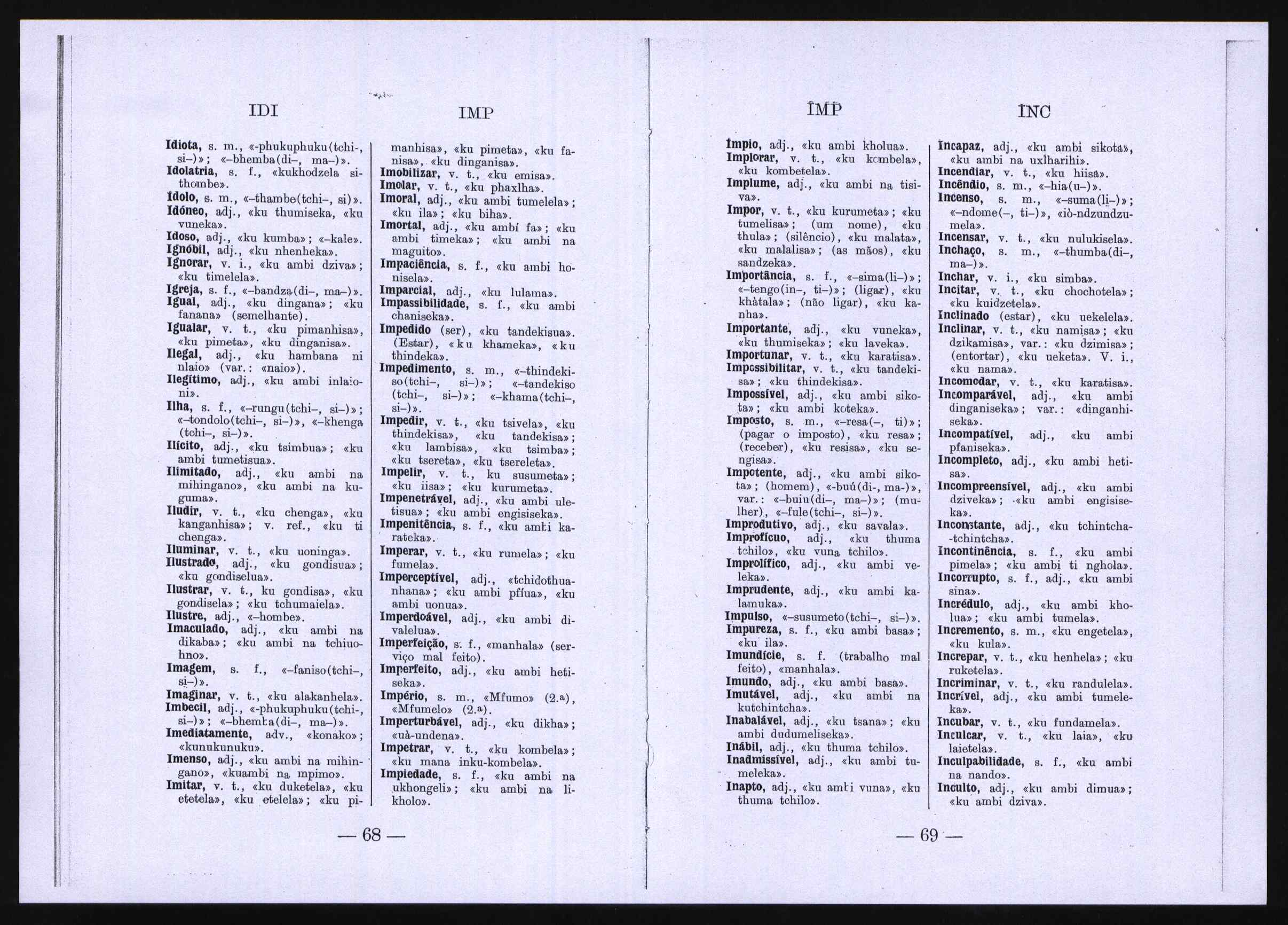 10464.021- pag.34