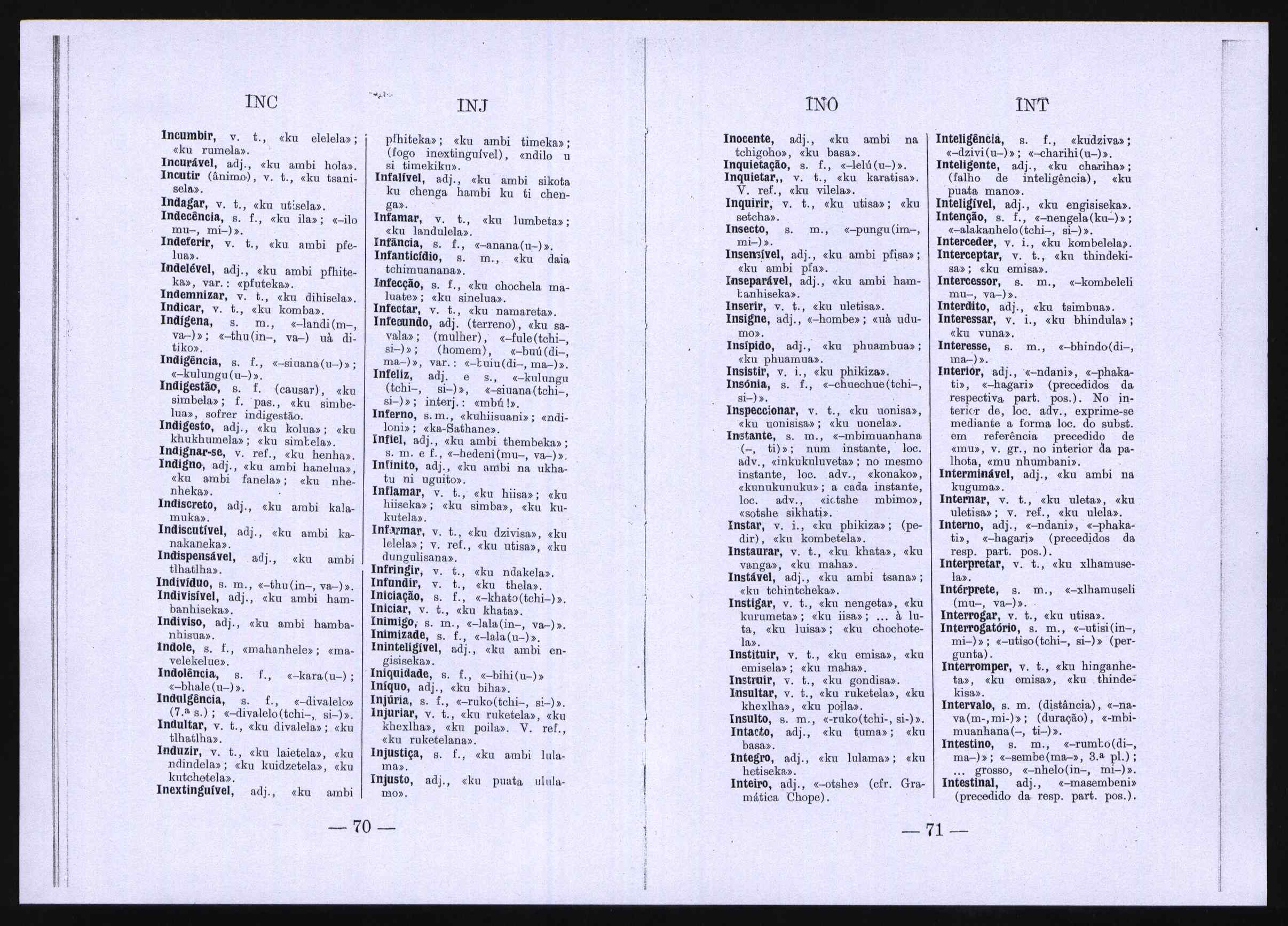 10464.021- pag.35