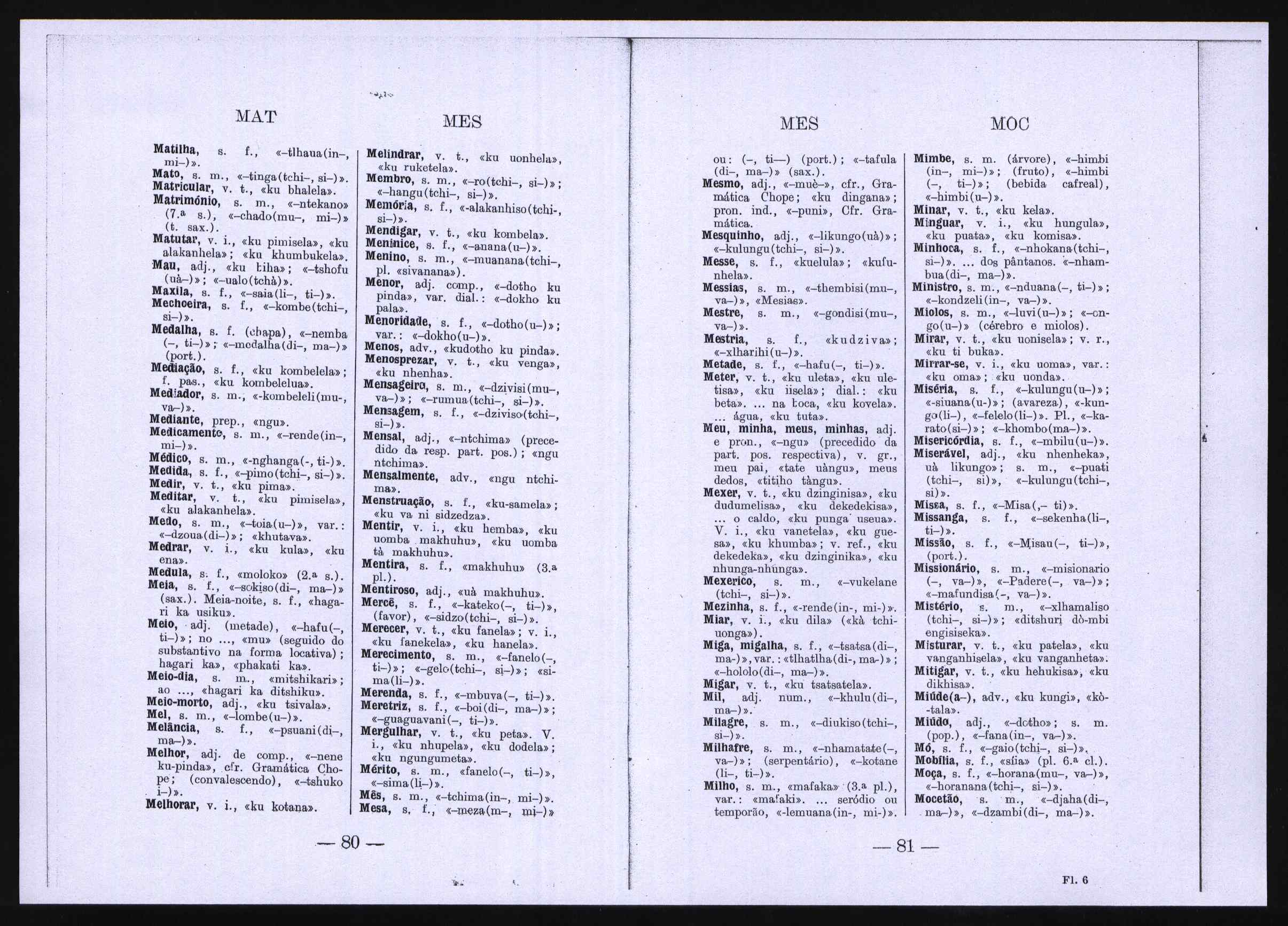10464.021- pag.40