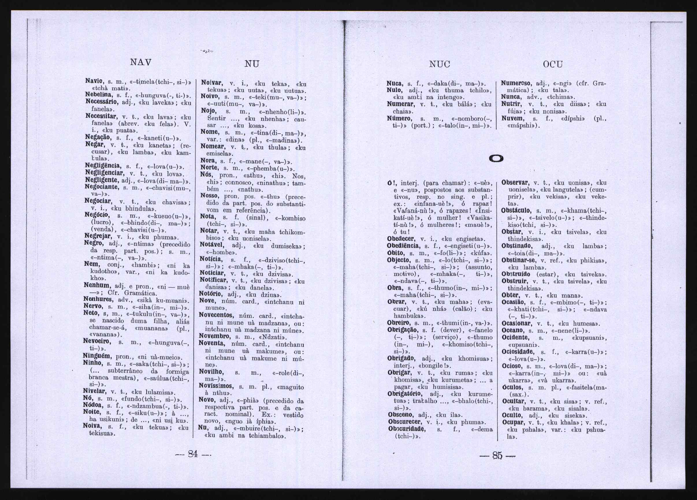 10464.021- pag.42