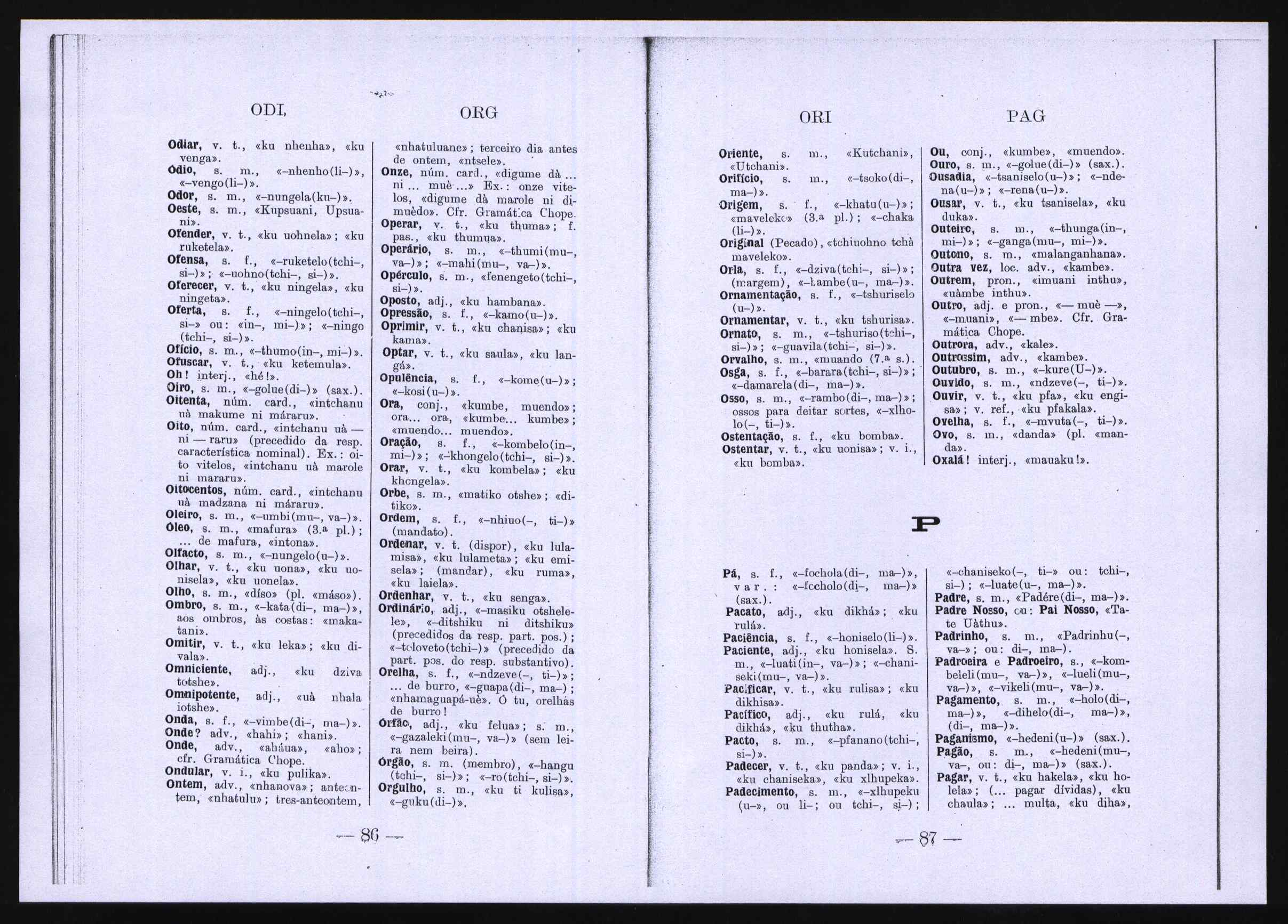 10464.021- pag.43