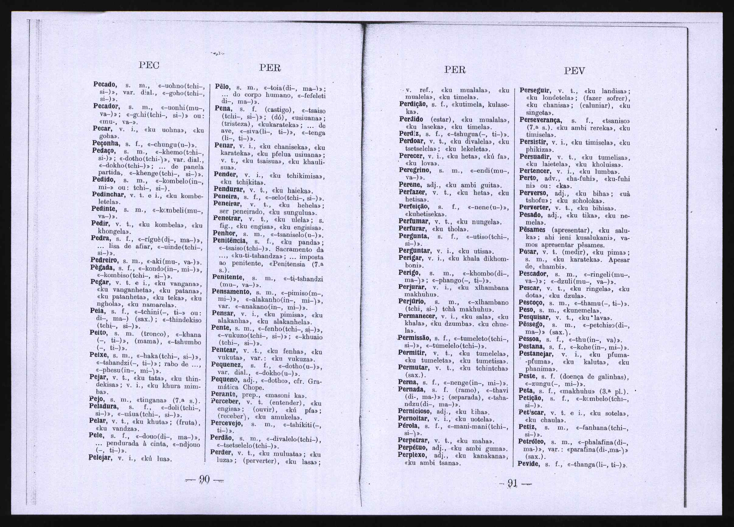 10464.021- pag.45
