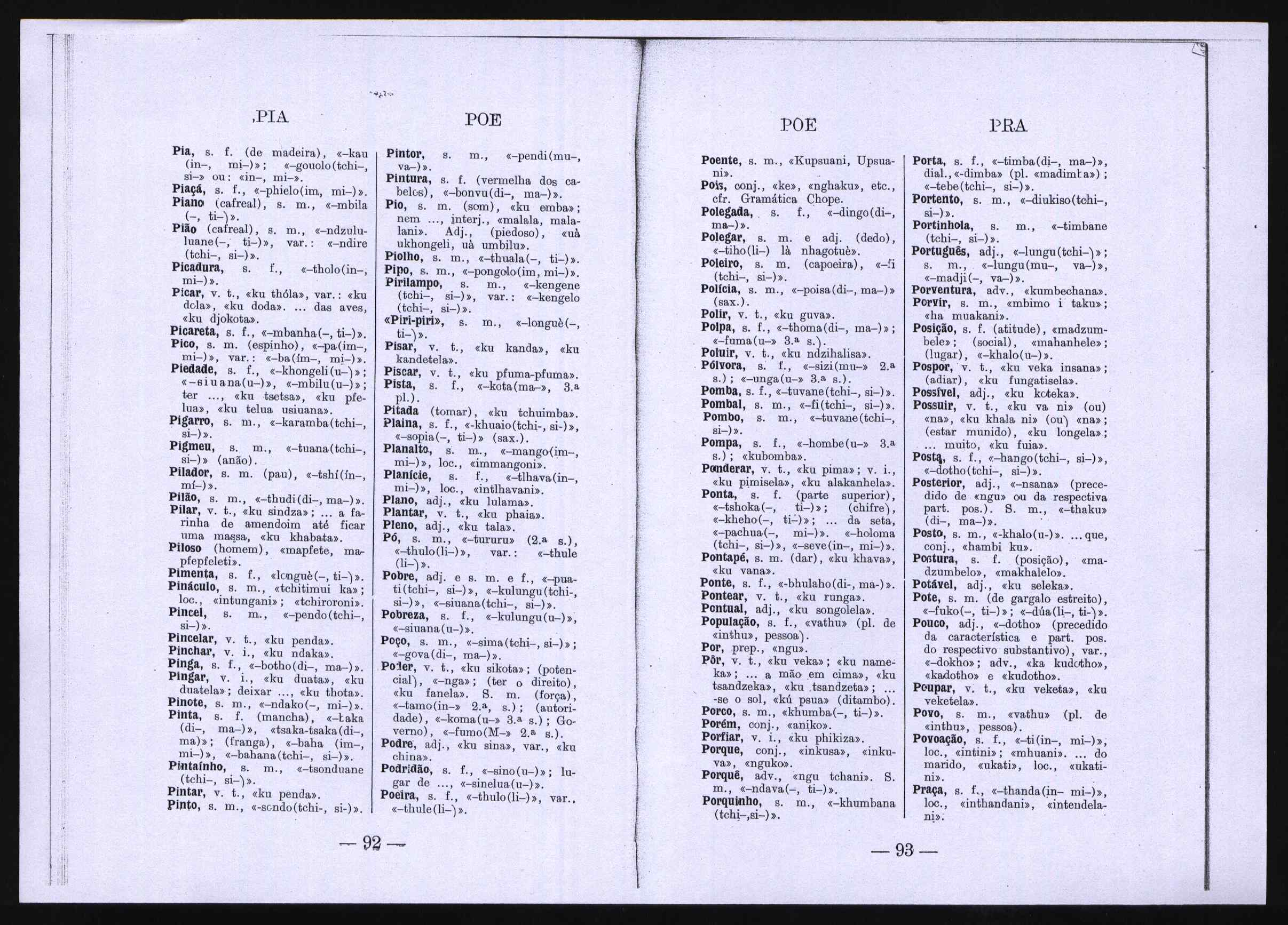 10464.021- pag.46