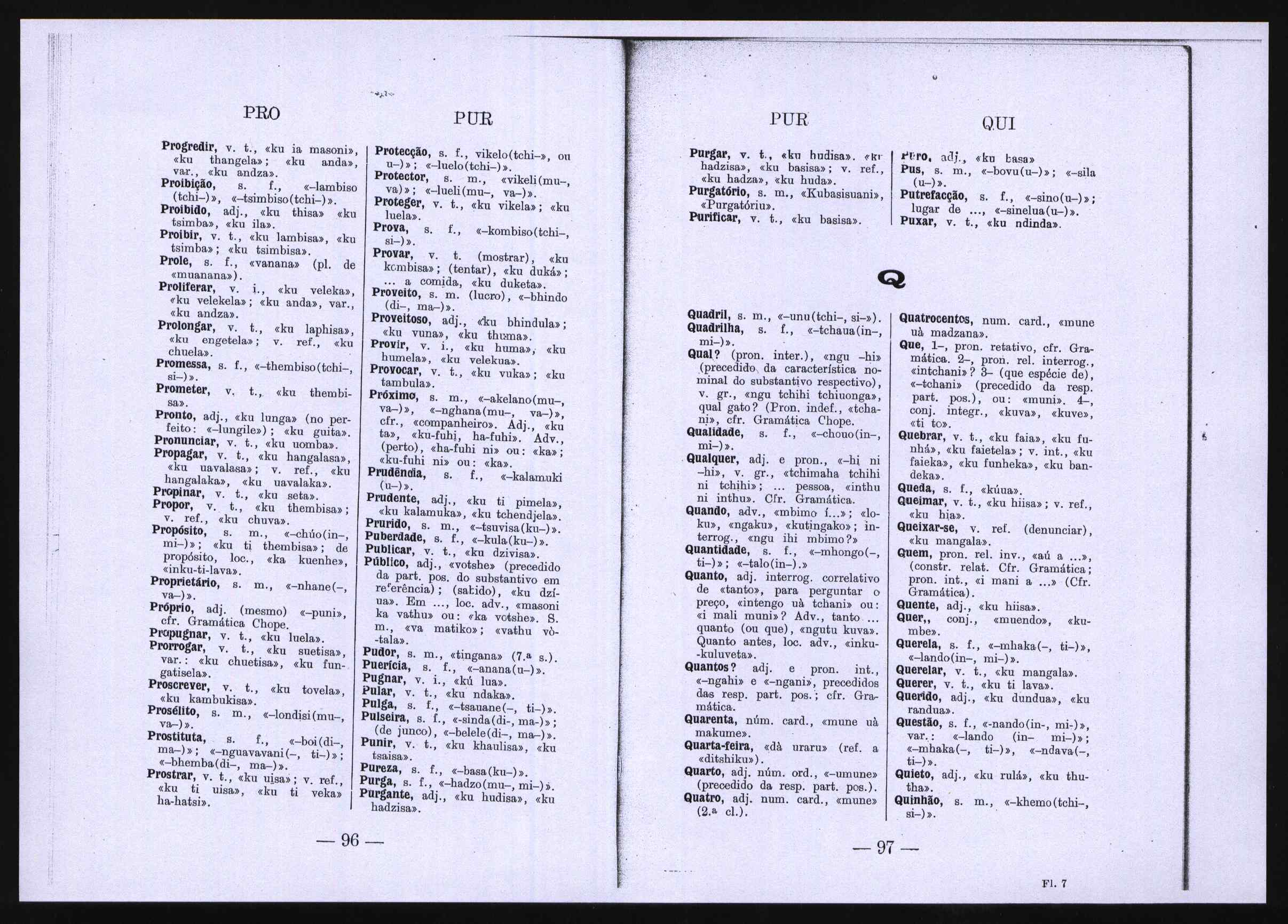 10464.021- pag.48