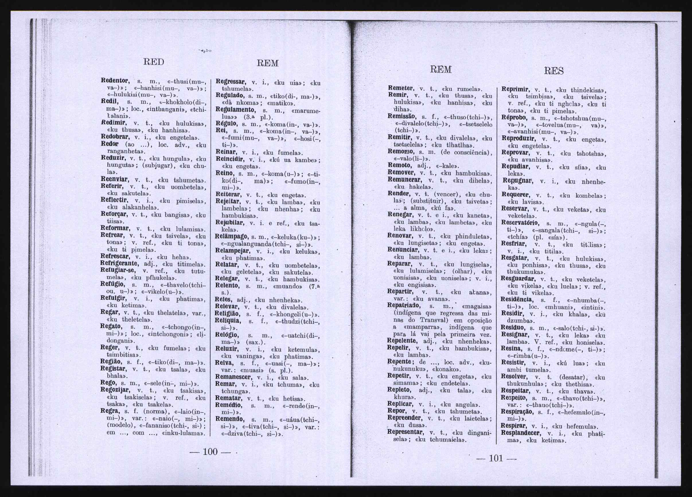 10464.021- pag.50